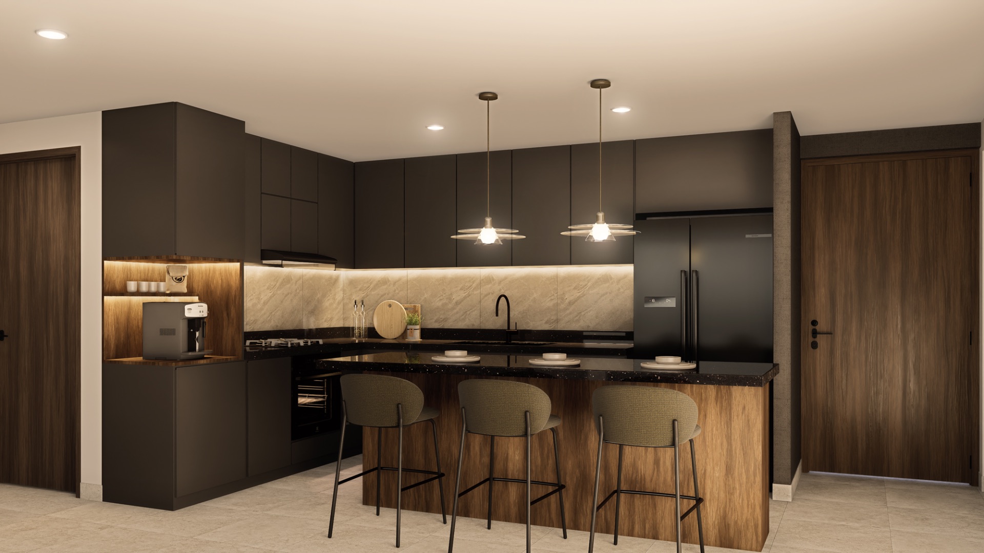 ALTUM-26-ARMENIA-COCINA.jpg