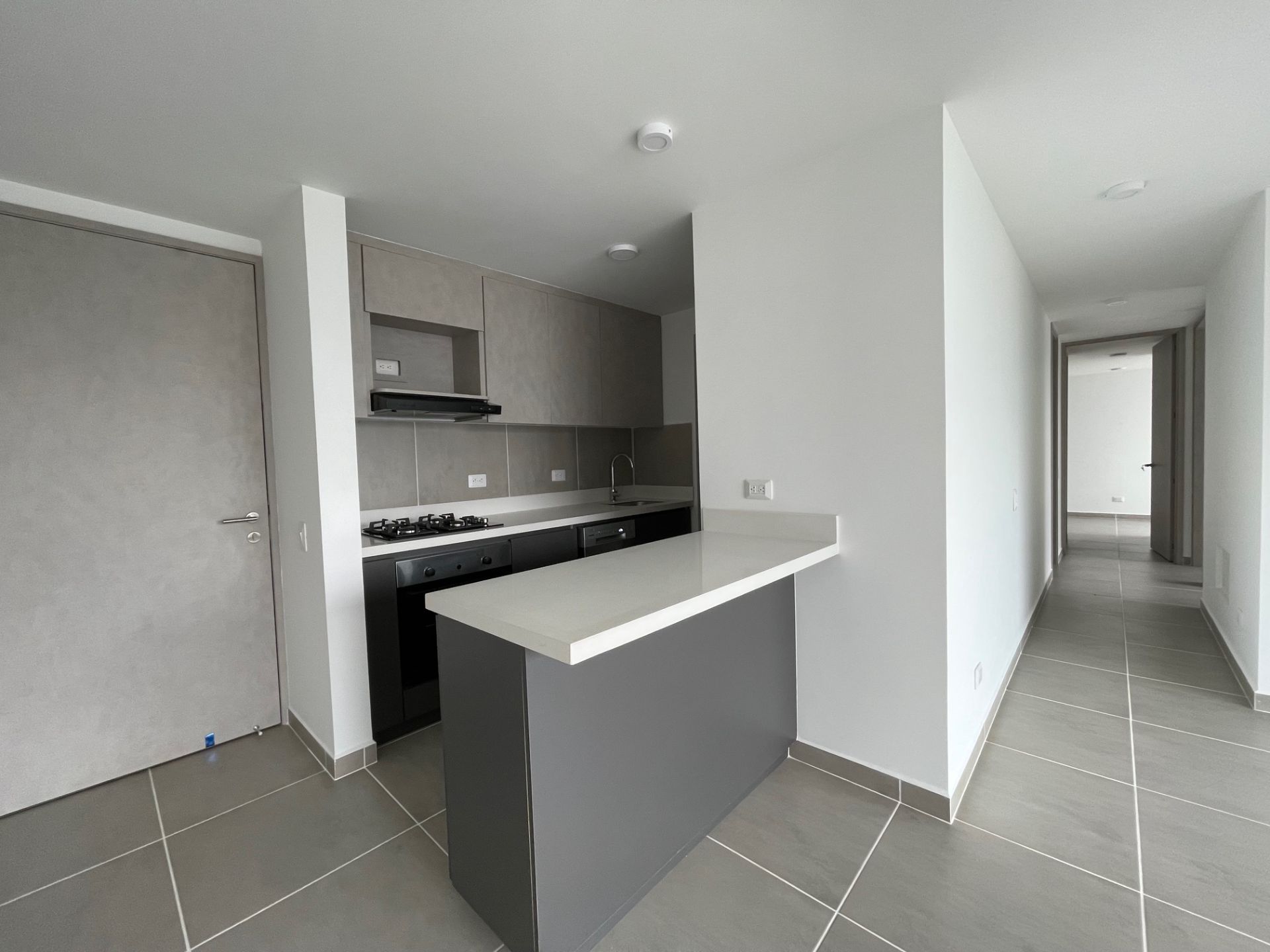 Apartamento-en-venta-armenia (1).jpg