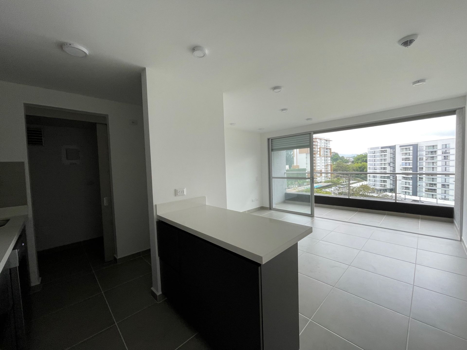 Apartamento-en-venta-armenia (2).jpg