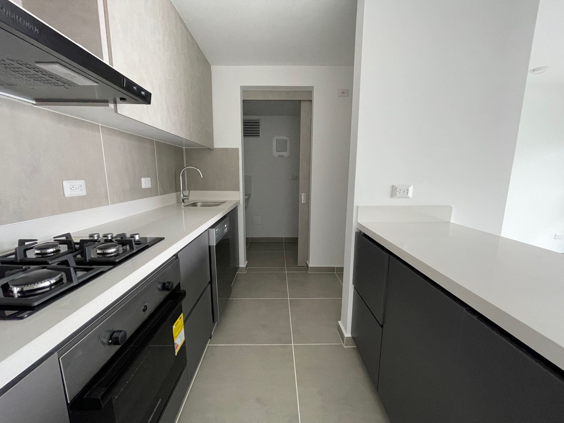 Apartamento-en-venta-armenia (3).jpg