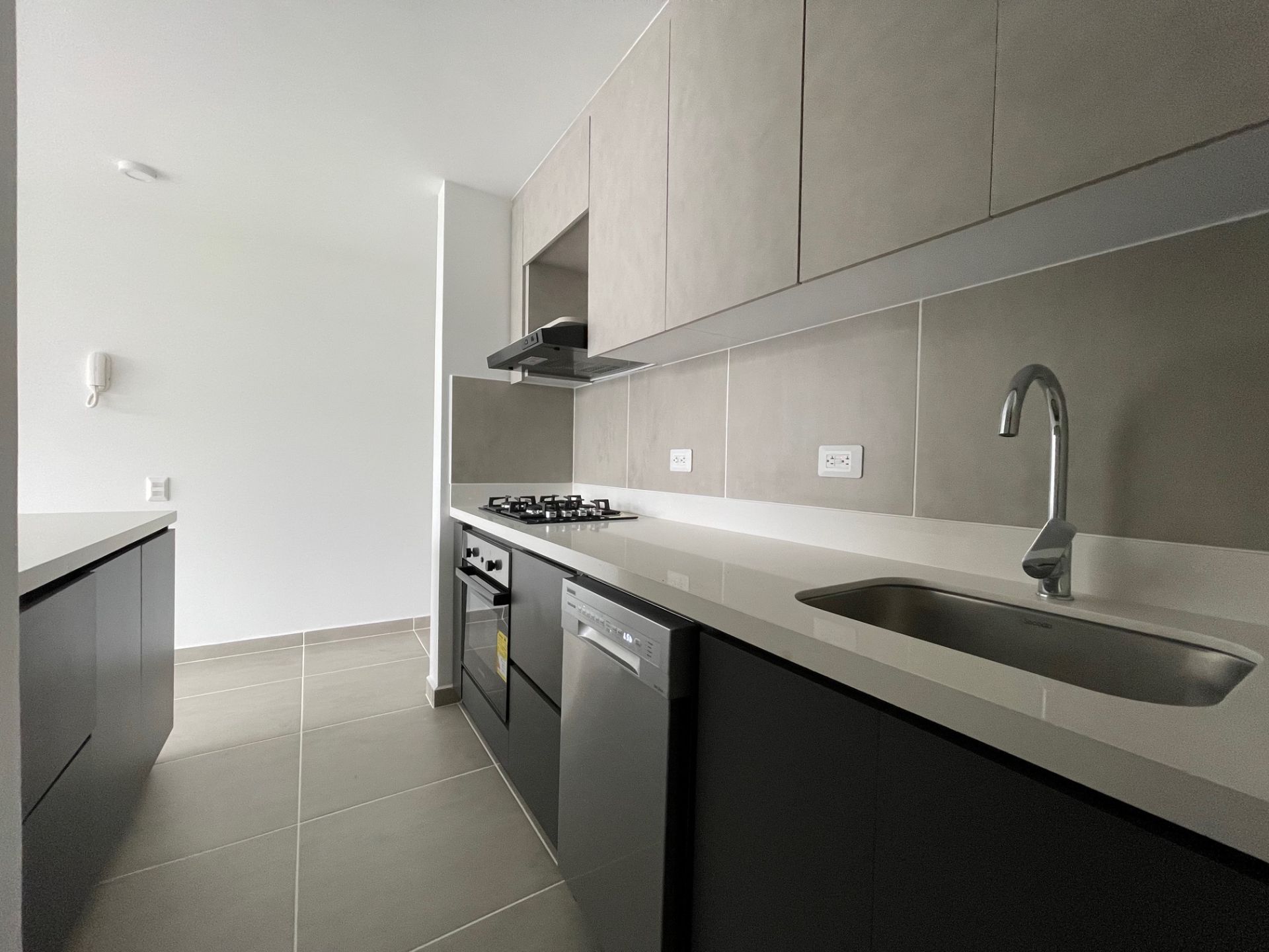 Apartamento-en-venta-armenia (4).jpg