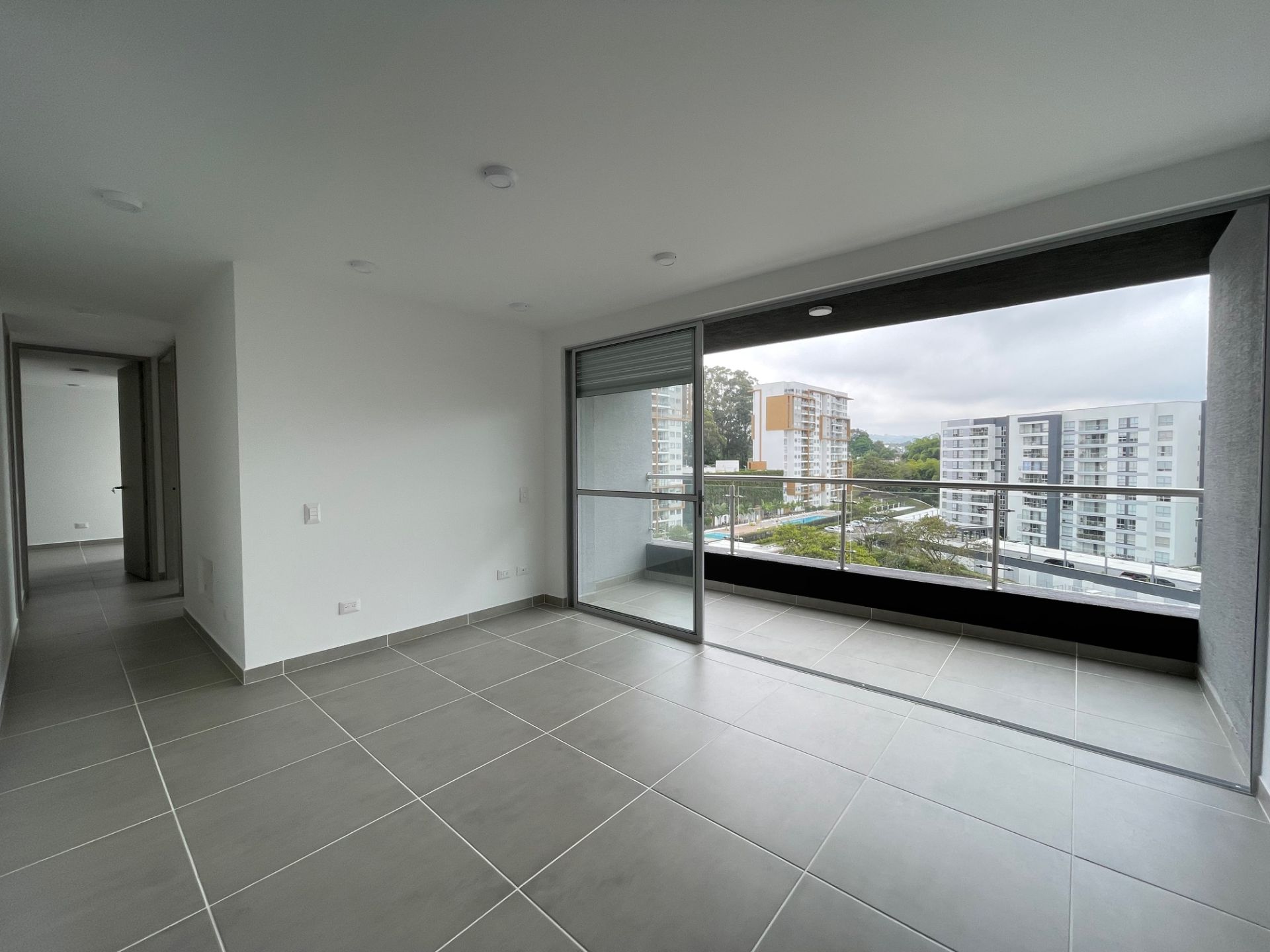 Apartamento-en-venta-armenia (5).jpg