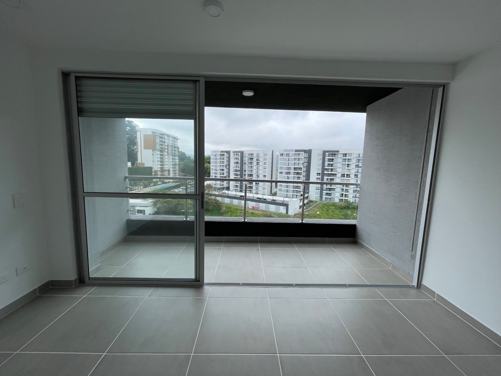 Inmobiliarias-en-armenia (1).jpg