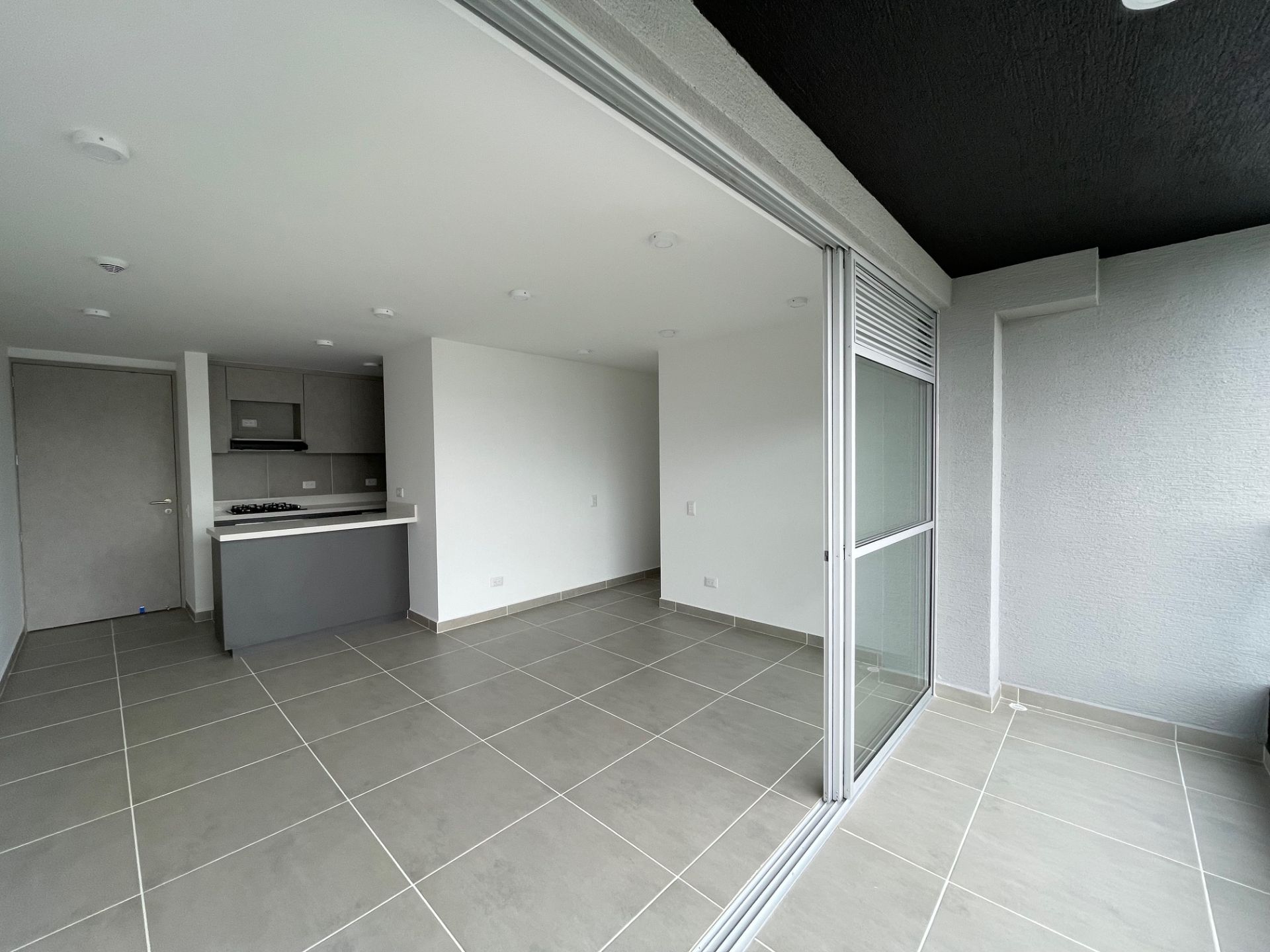 Inmobiliarias-en-armenia (3).jpg