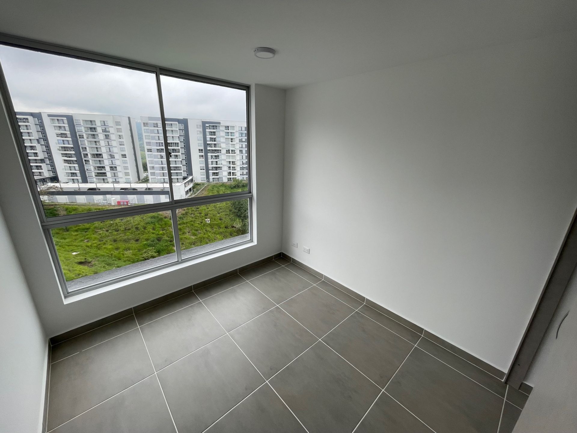 Inmobiliarias-en-armenia (4).jpg