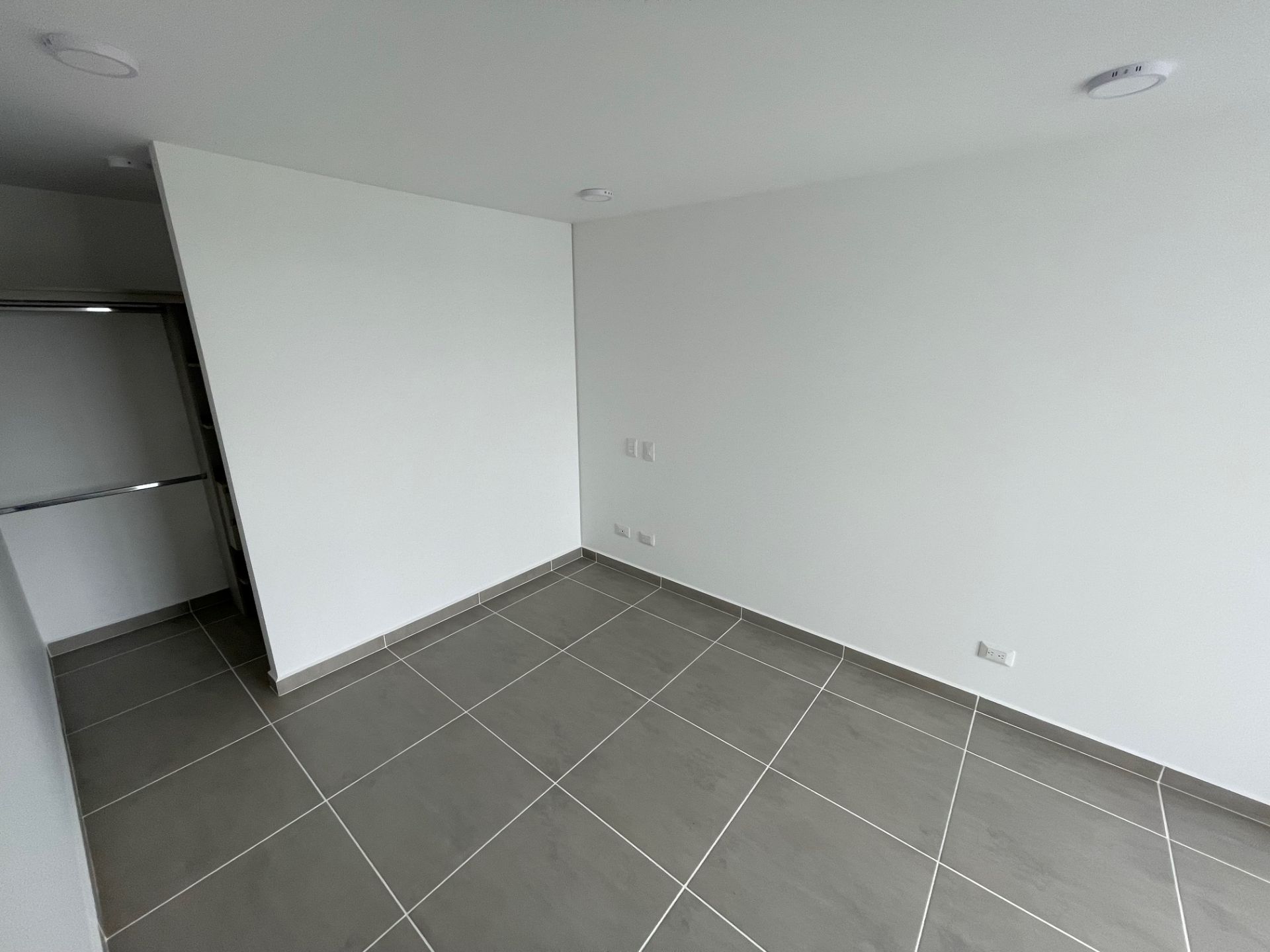 venta-apartamento-armenia (1).jpg