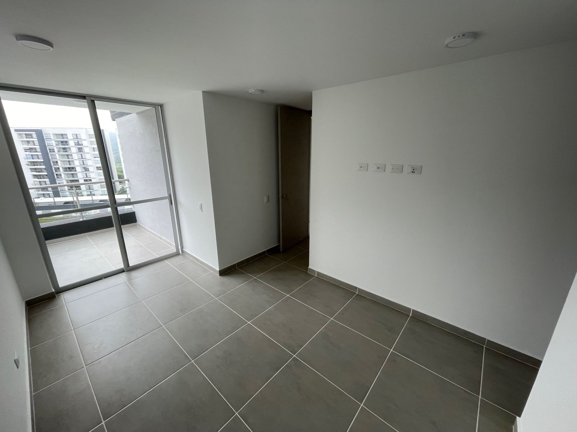 venta-apartamento-armenia (2).jpg