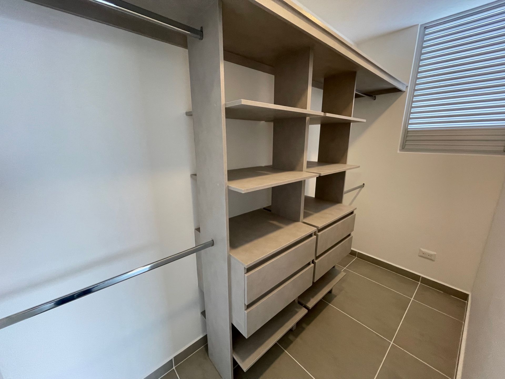 venta-apartamento-armenia (4).jpg