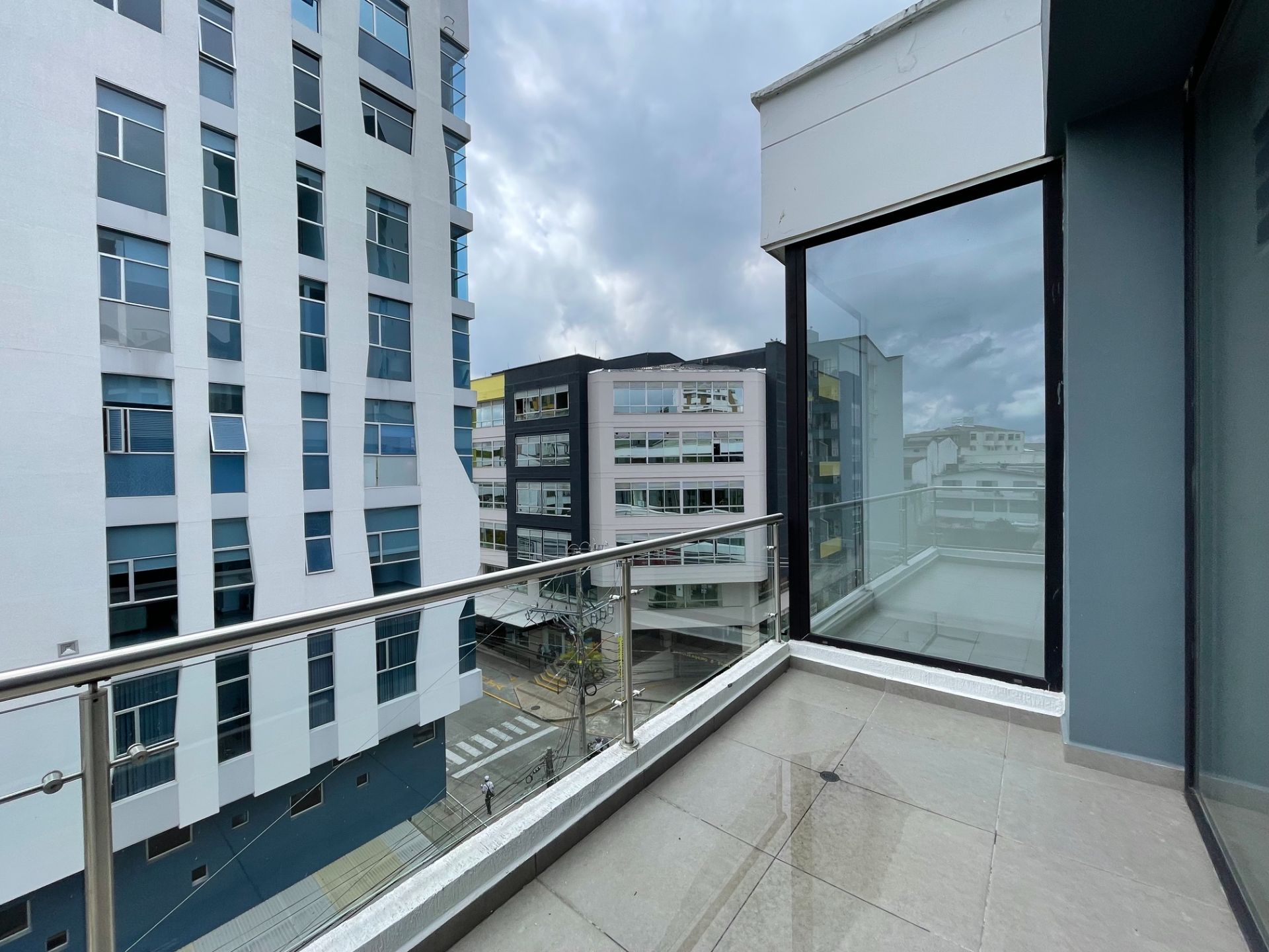 consultorio-en-venta-armenia (1).jpeg