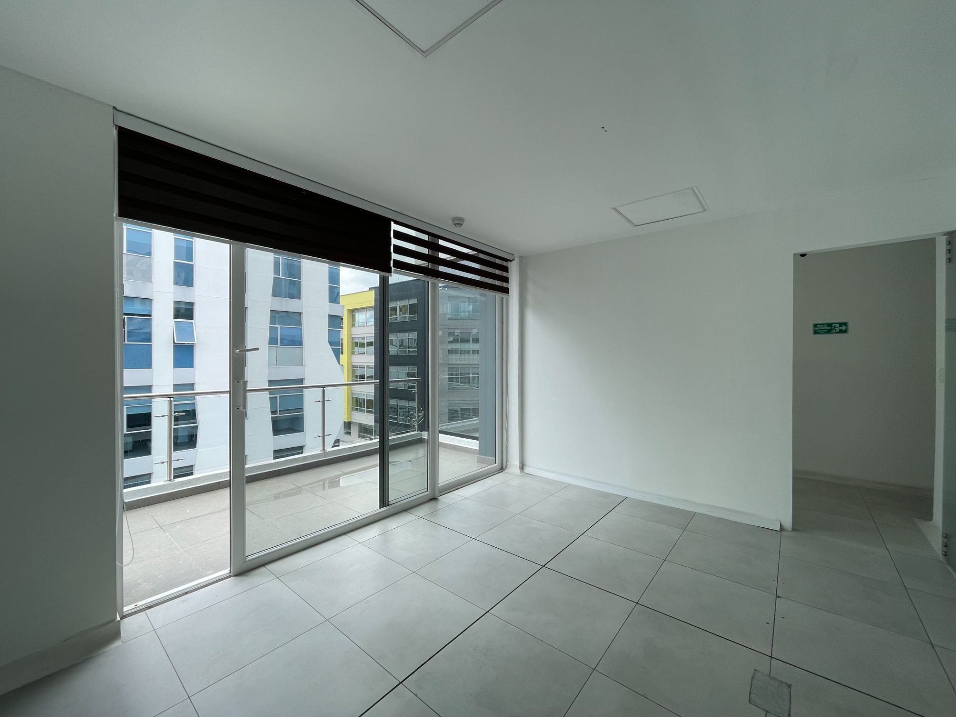 consultorio-en-venta-armenia (3).jpeg