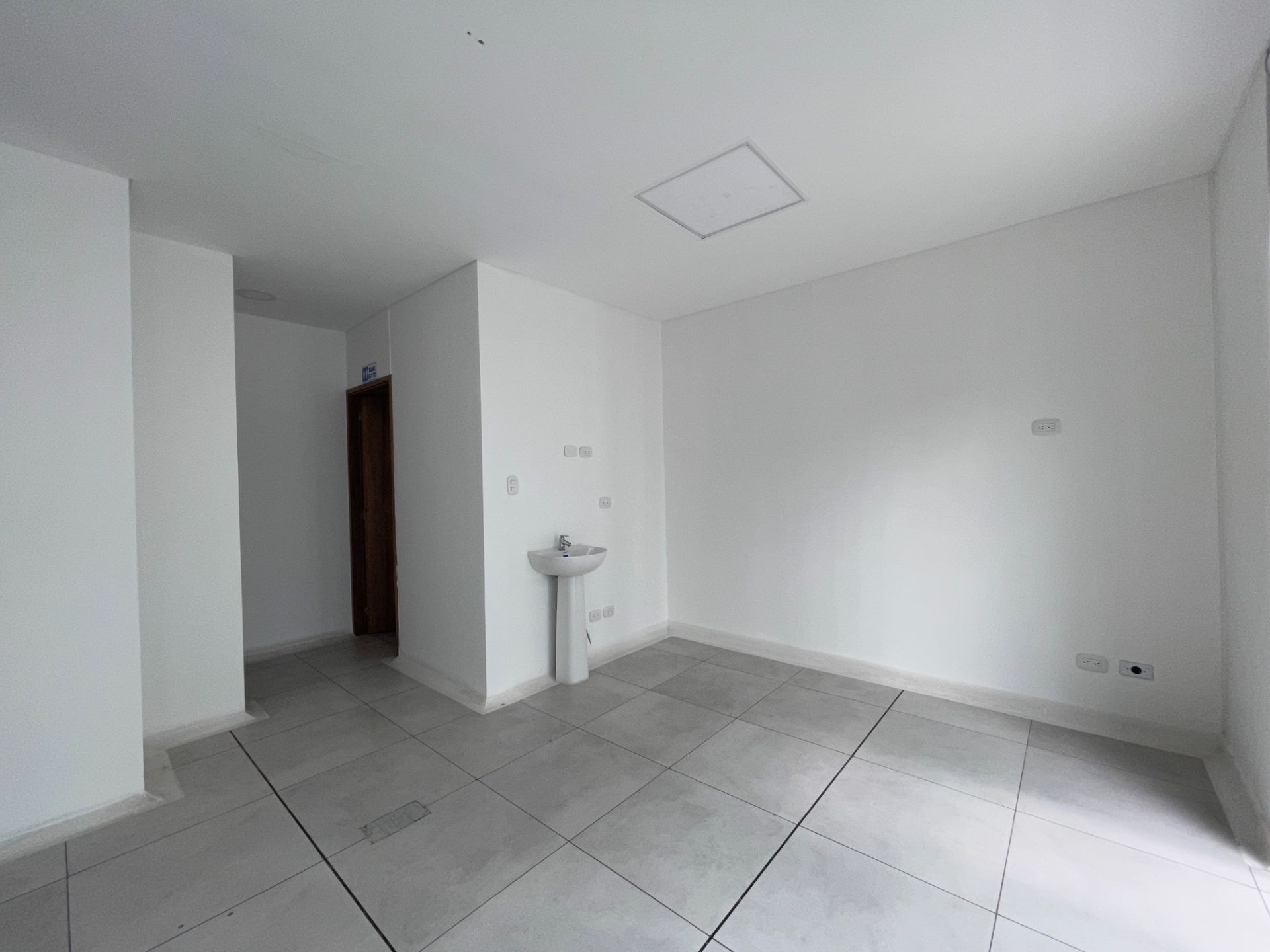 consultorio-en-venta-armenia (5).jpeg