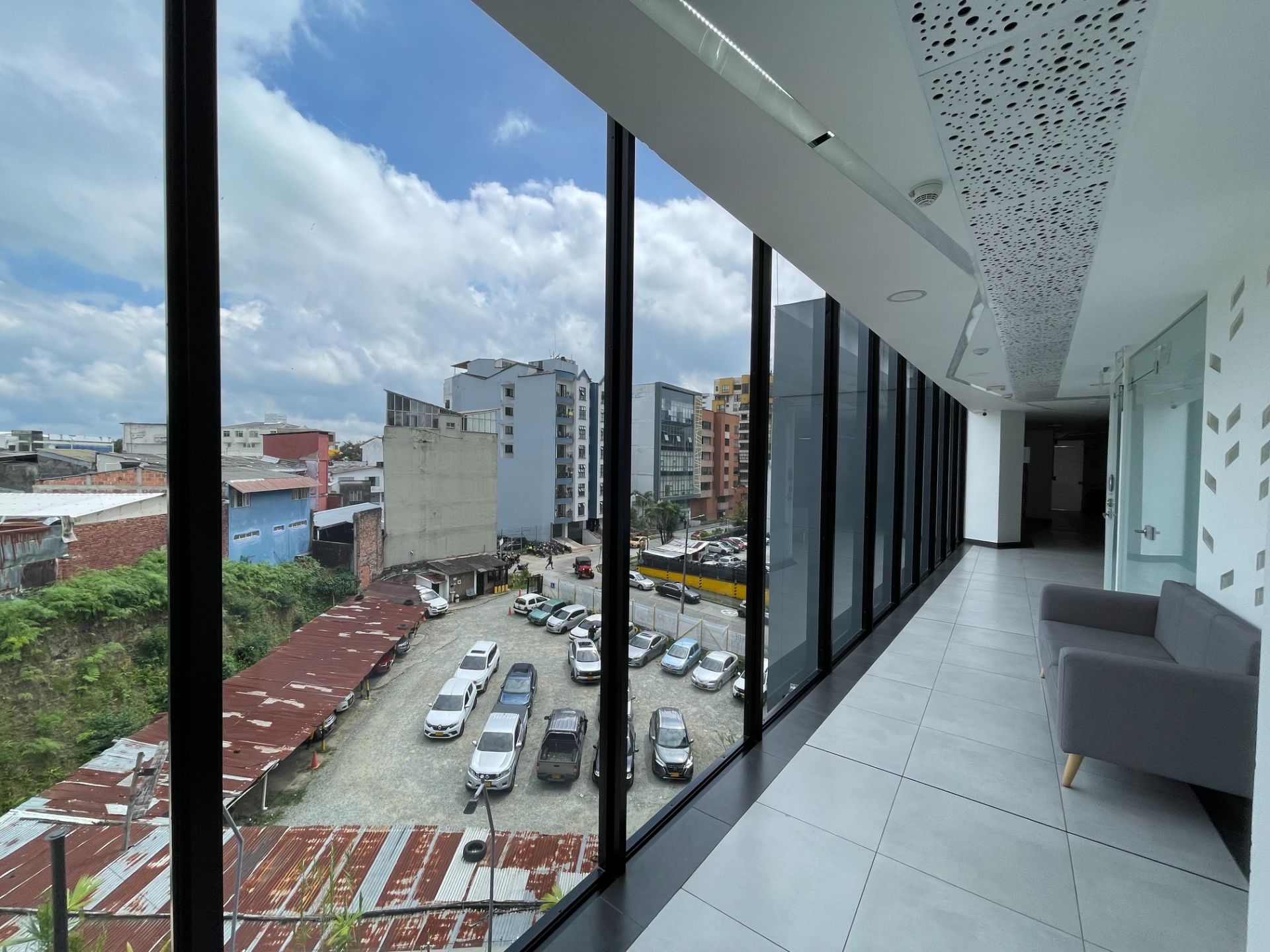 venta-de-consultorio-armenia (8).jpeg