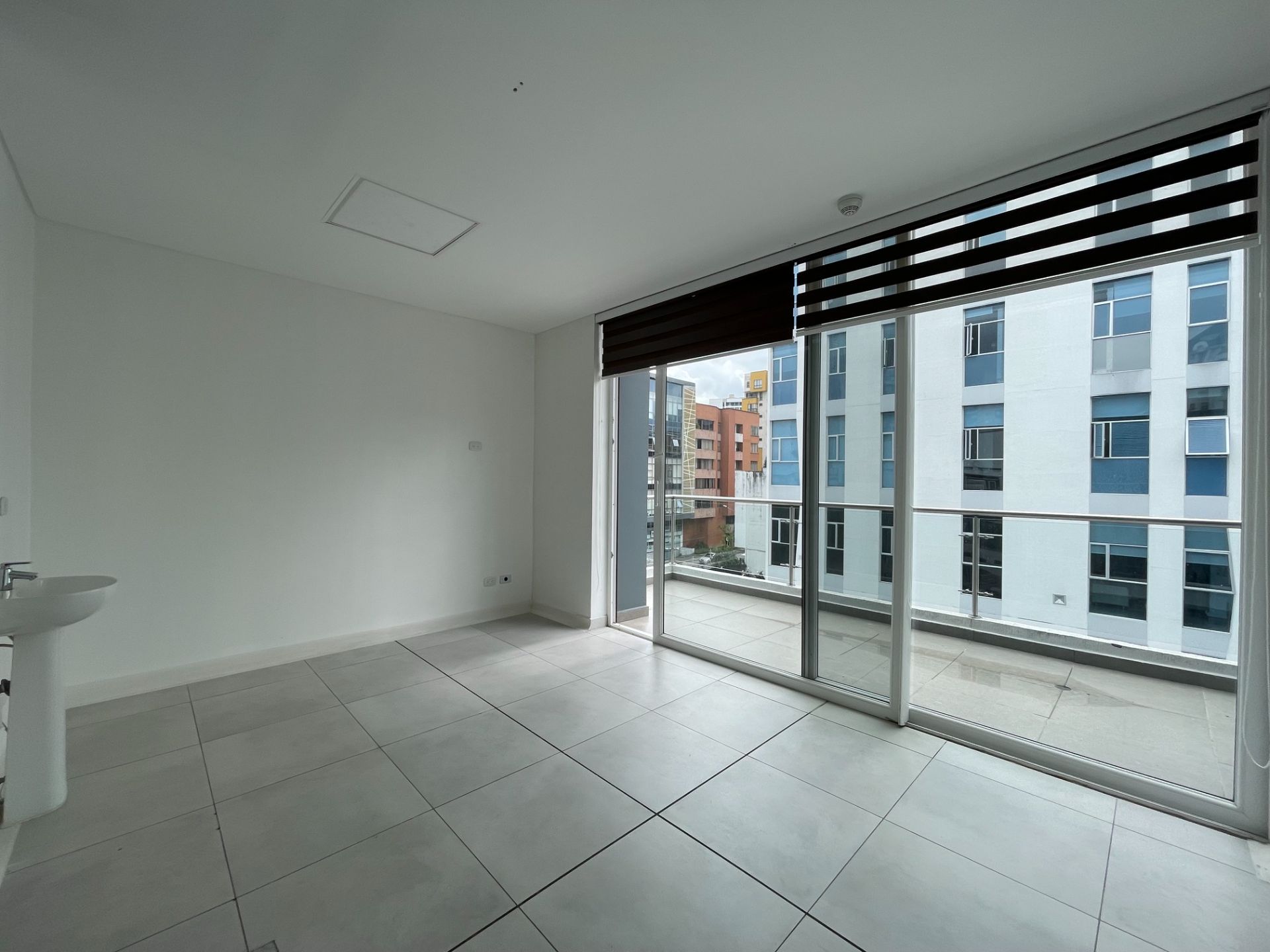consultorio-en-venta-armenia (4).jpeg