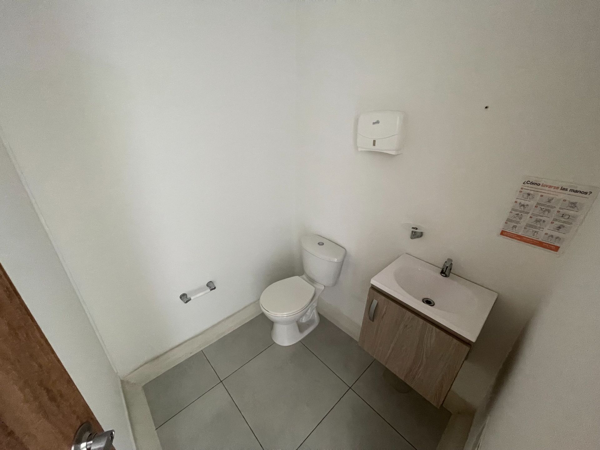 venta-de-consultorio-armenia (3).jpeg