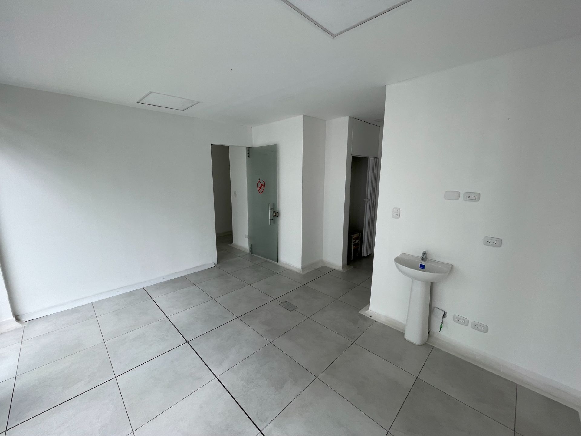 consultorio-en-venta-armenia (2).jpeg