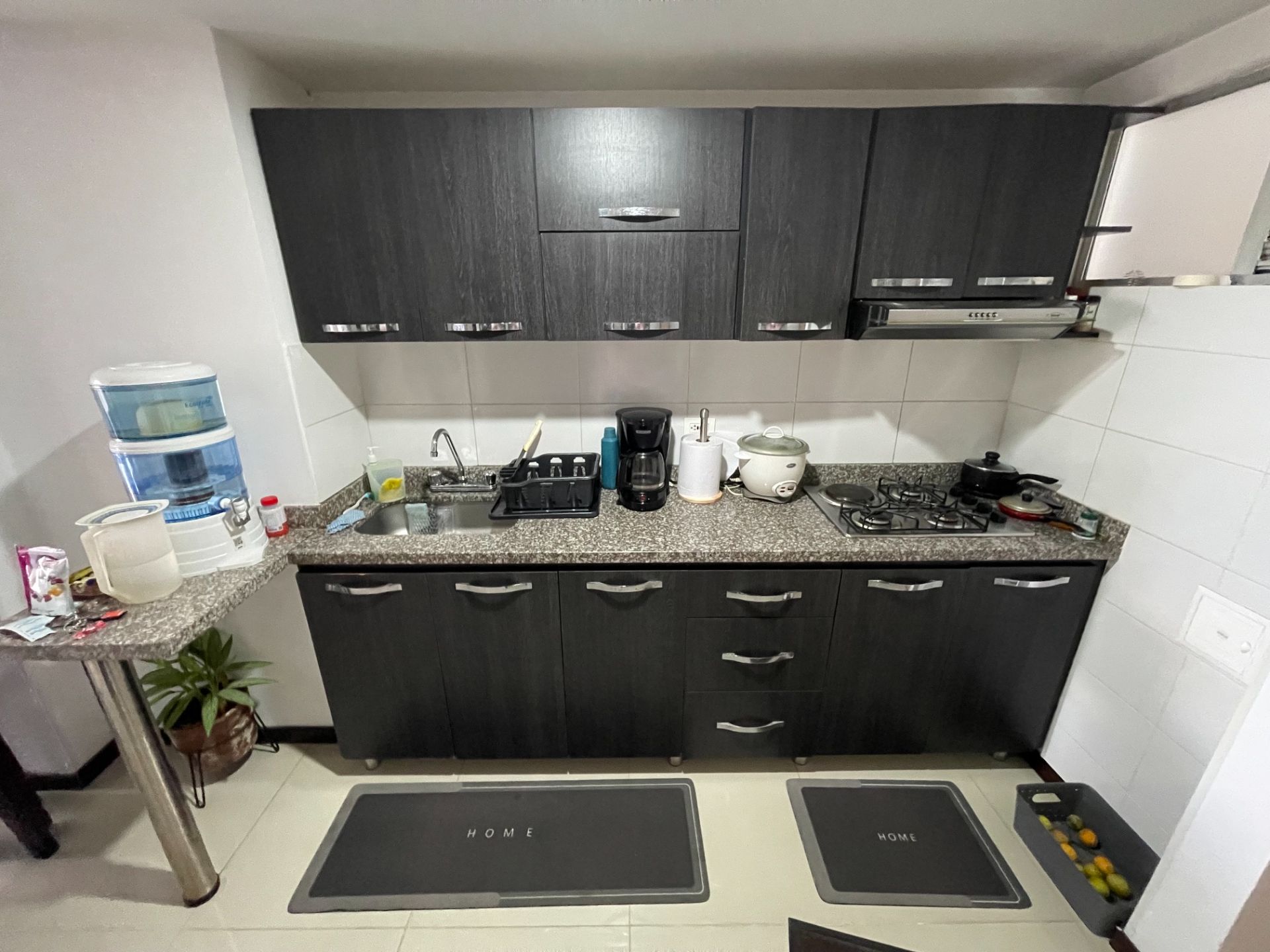 Apartamento-en-venta-armenia (1).jpeg