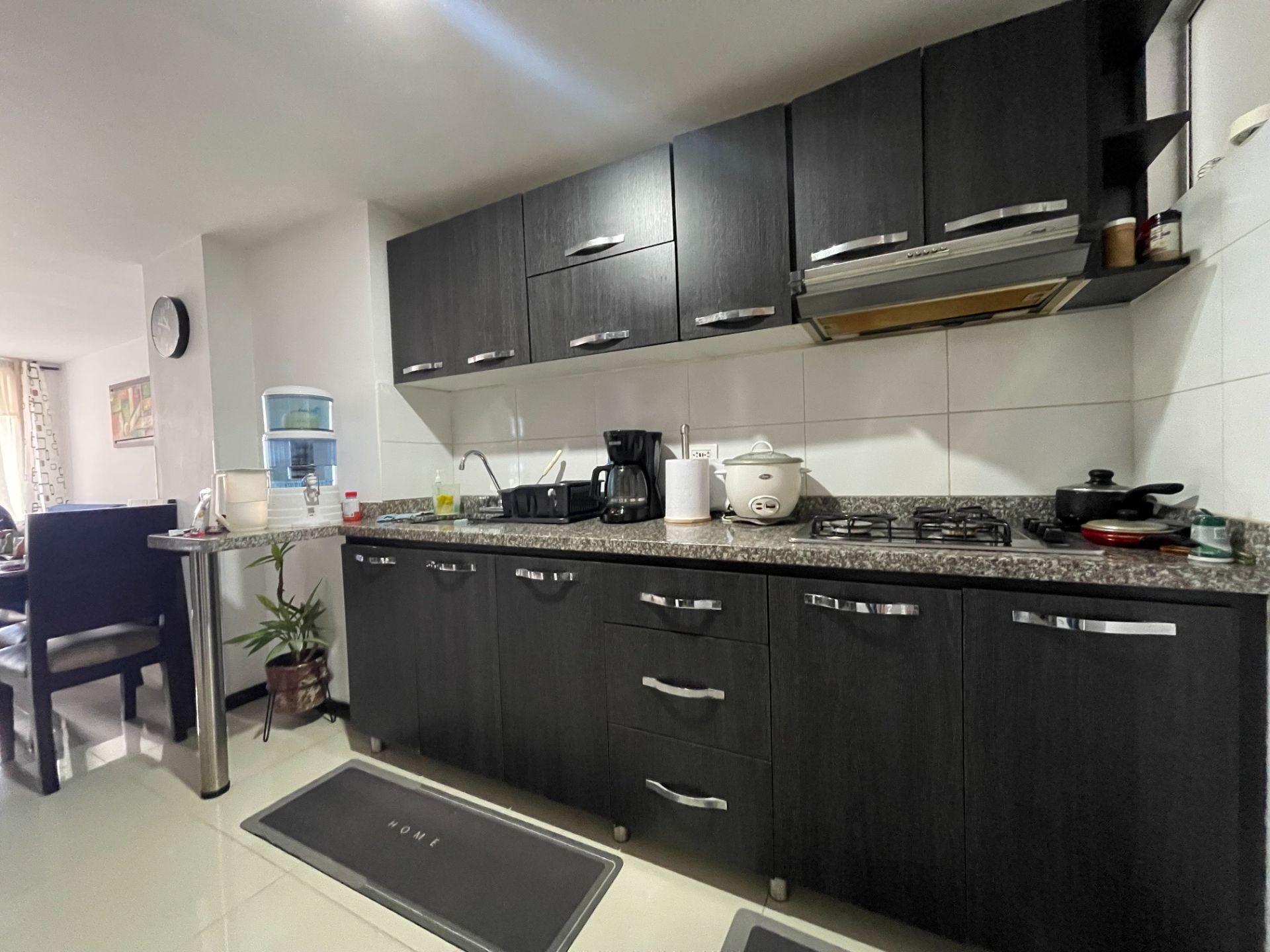 Apartamento-en-venta-armenia (2).jpeg