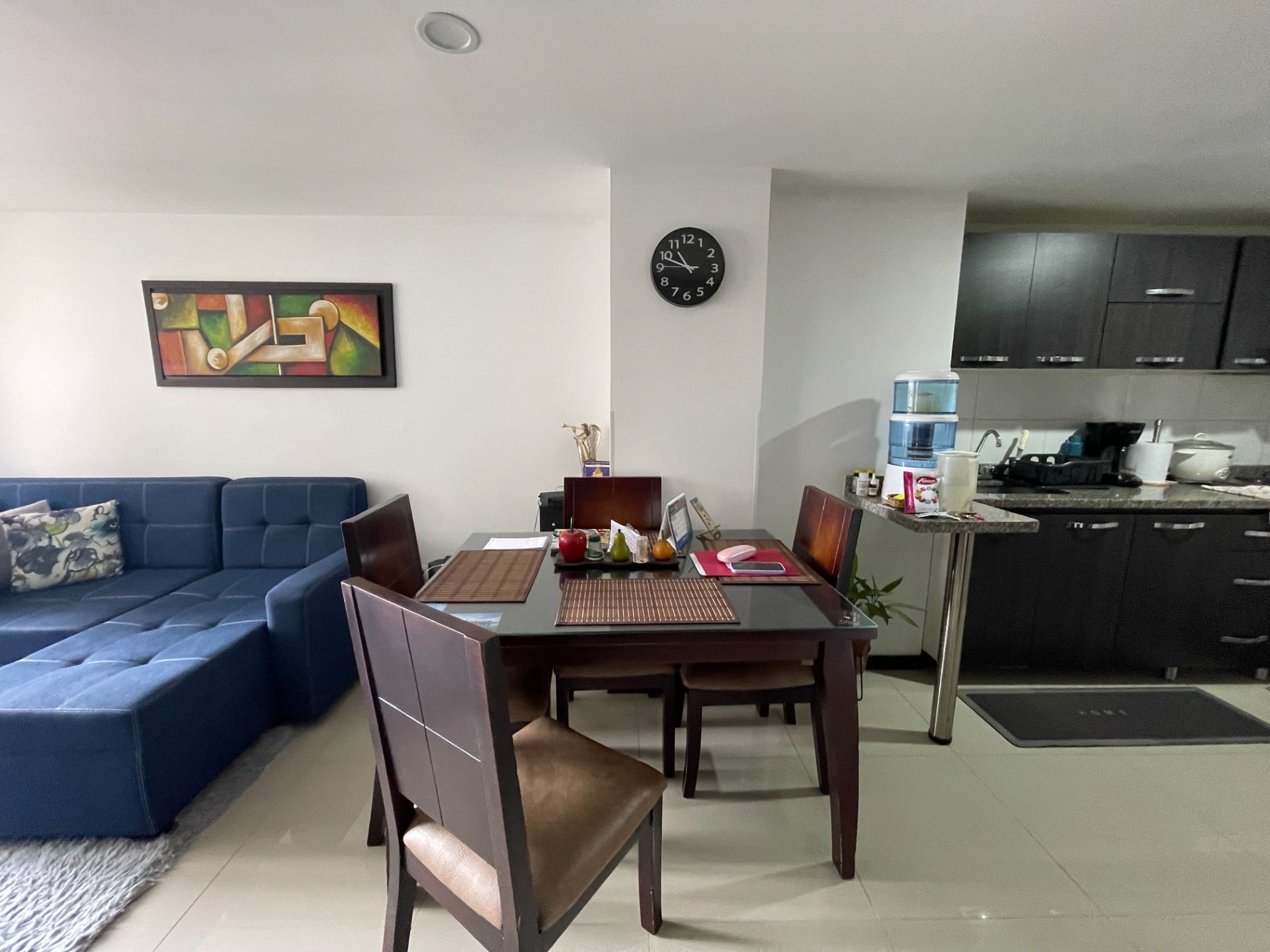 Apartamento-en-venta-armenia (3).jpeg