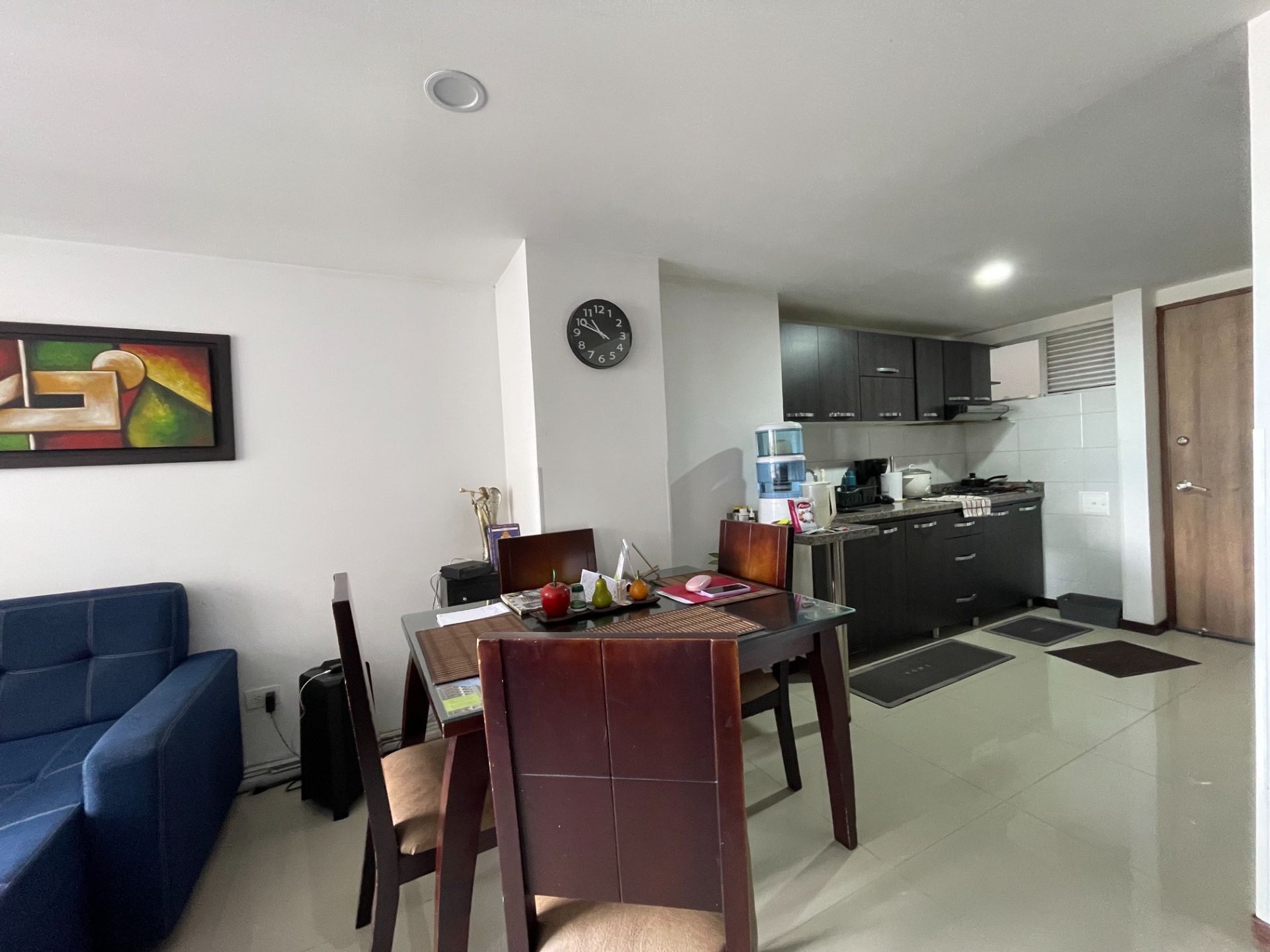 Apartamento-en-venta-armenia (4).jpeg