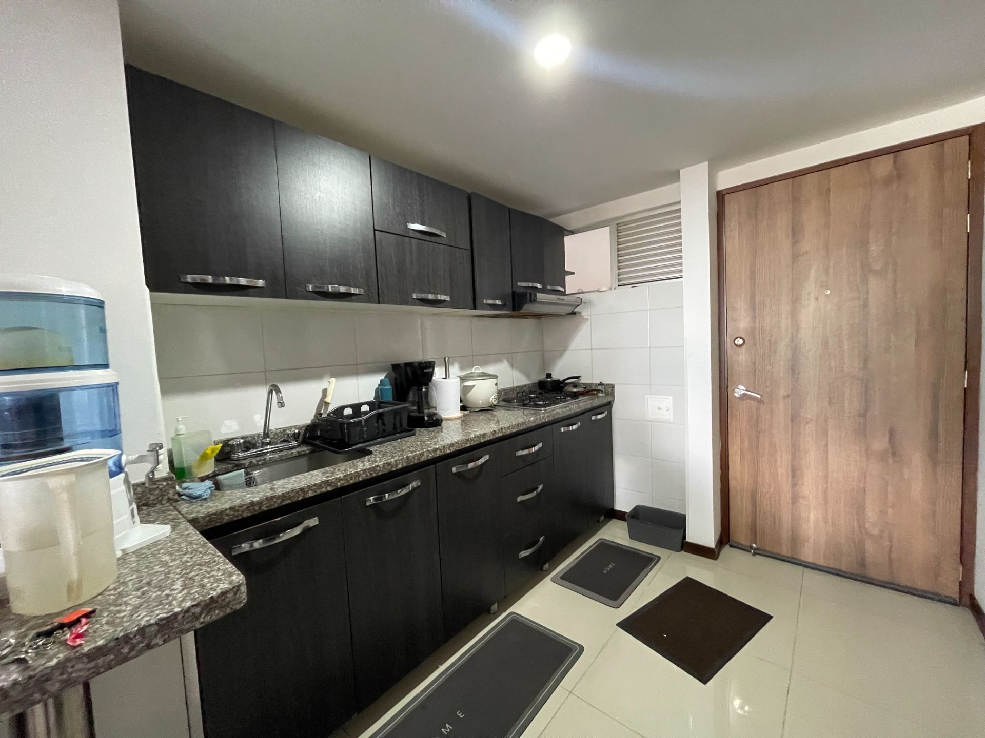 Apartamento-en-venta-armenia (7).jpeg