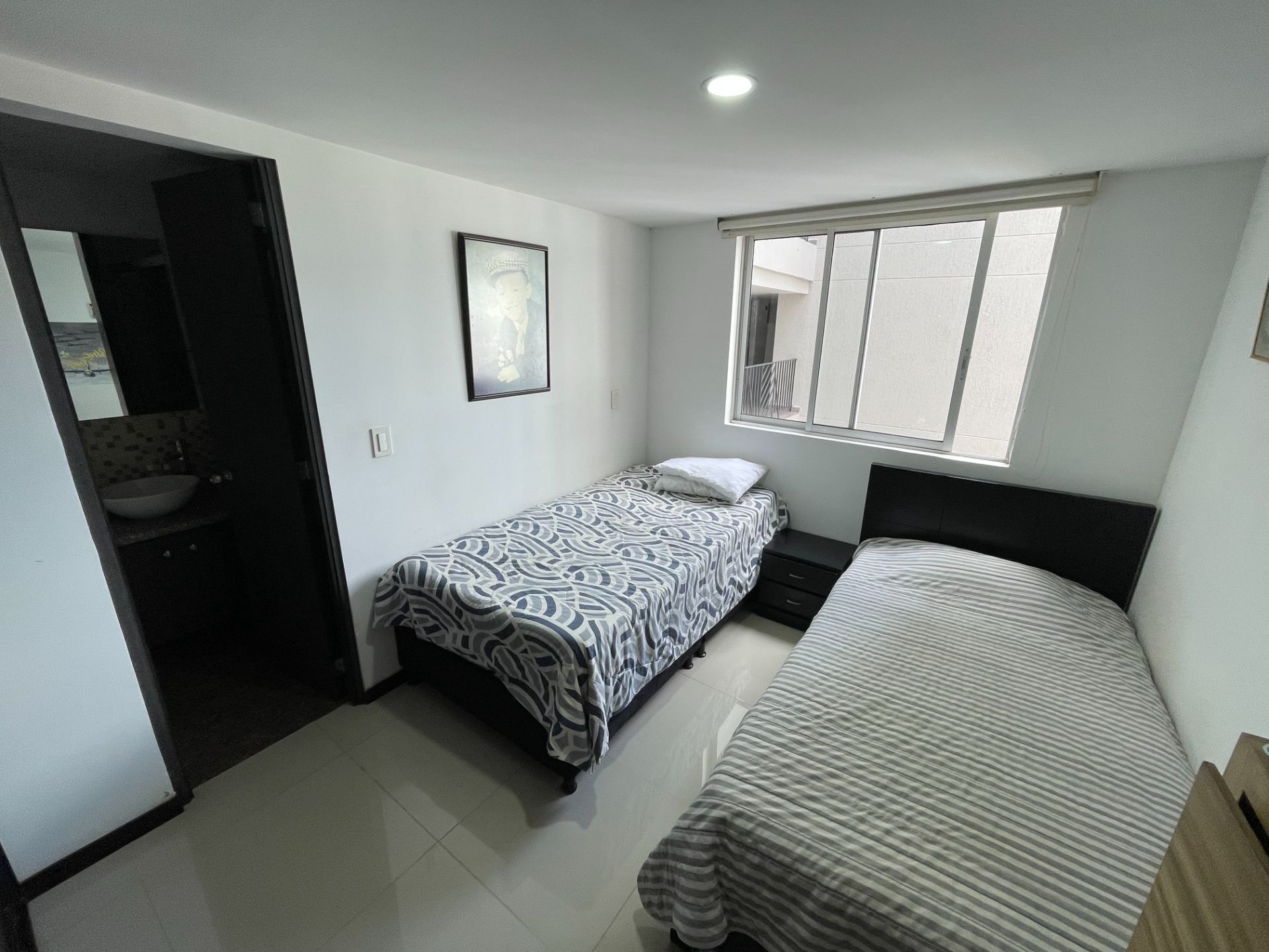 venta-de-aparamento-armenia (1).jpeg