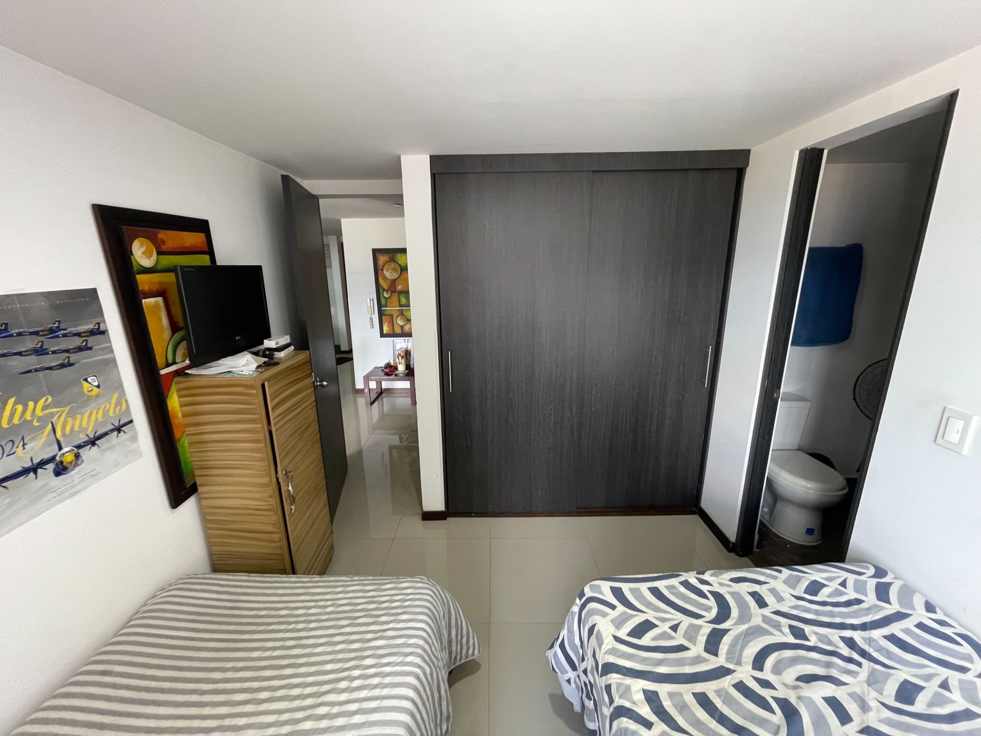 venta-de-aparamento-armenia (3).jpeg