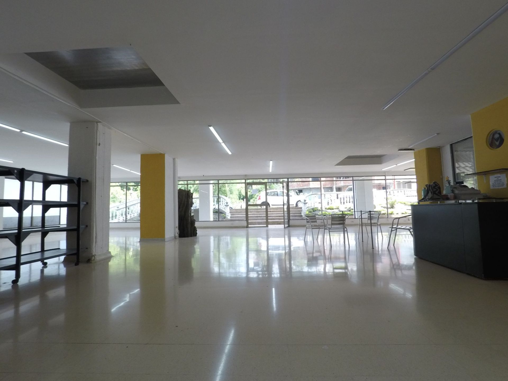 GOPR2844.jpg