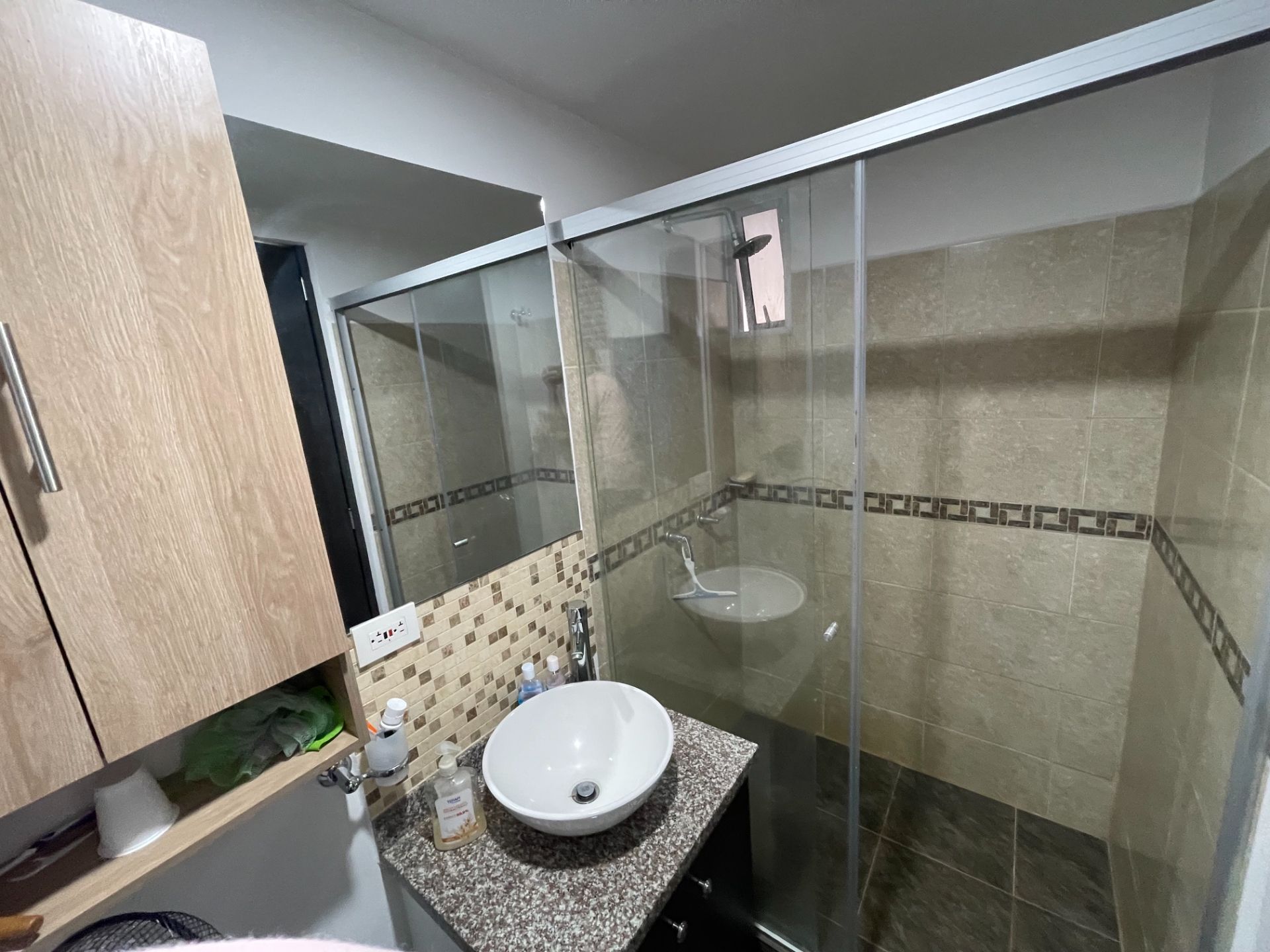 venta-de-aparamento-armenia (5).jpeg