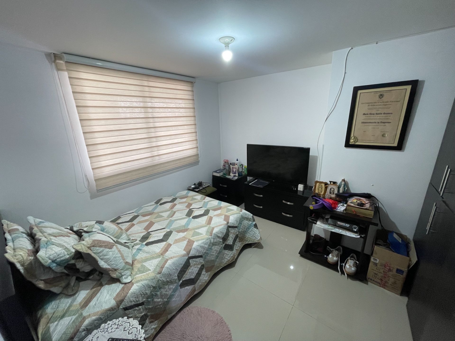 venta-de-aparamento-armenia (6).jpeg