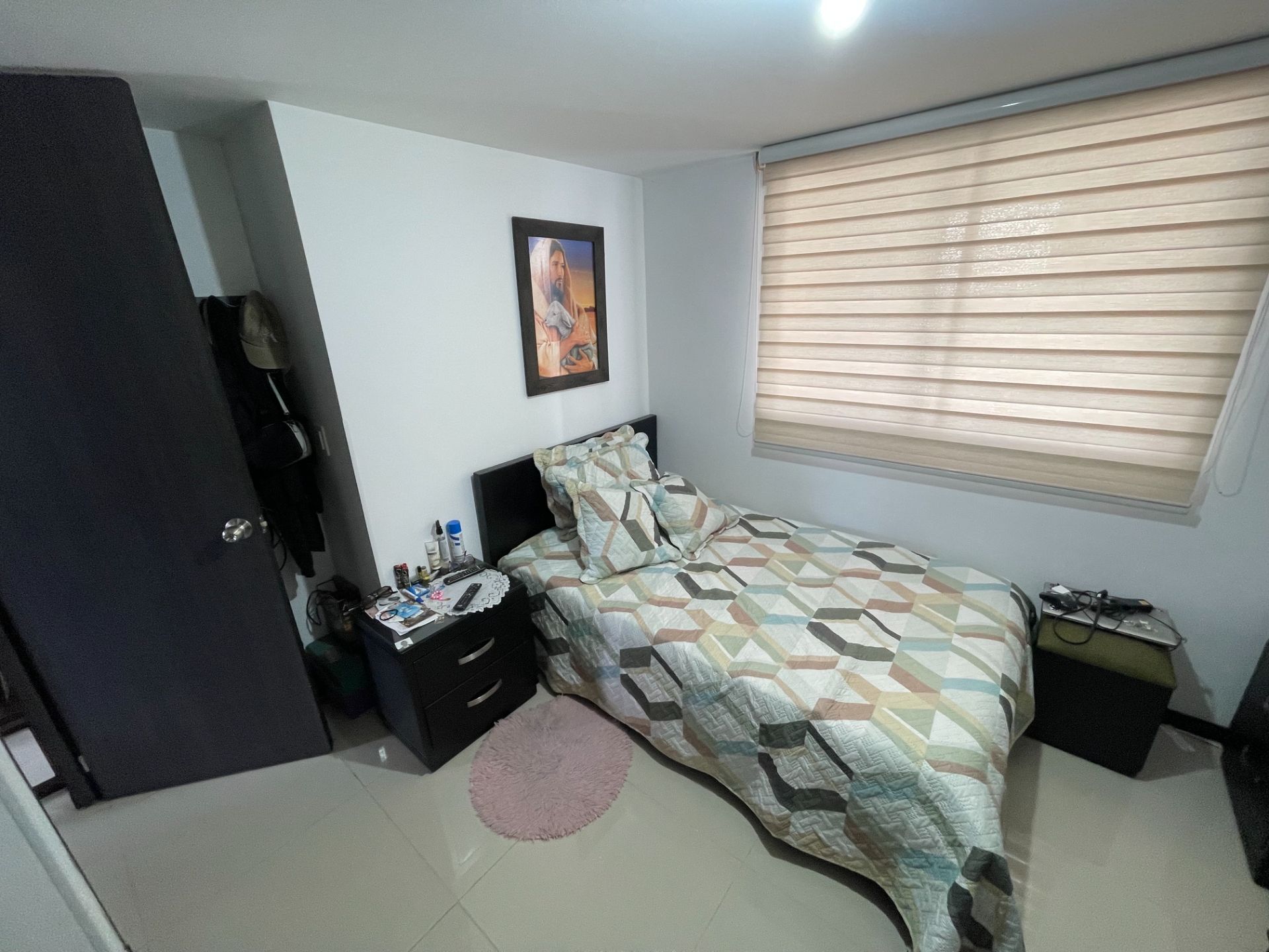 venta-de-aparamento-armenia (7).jpeg