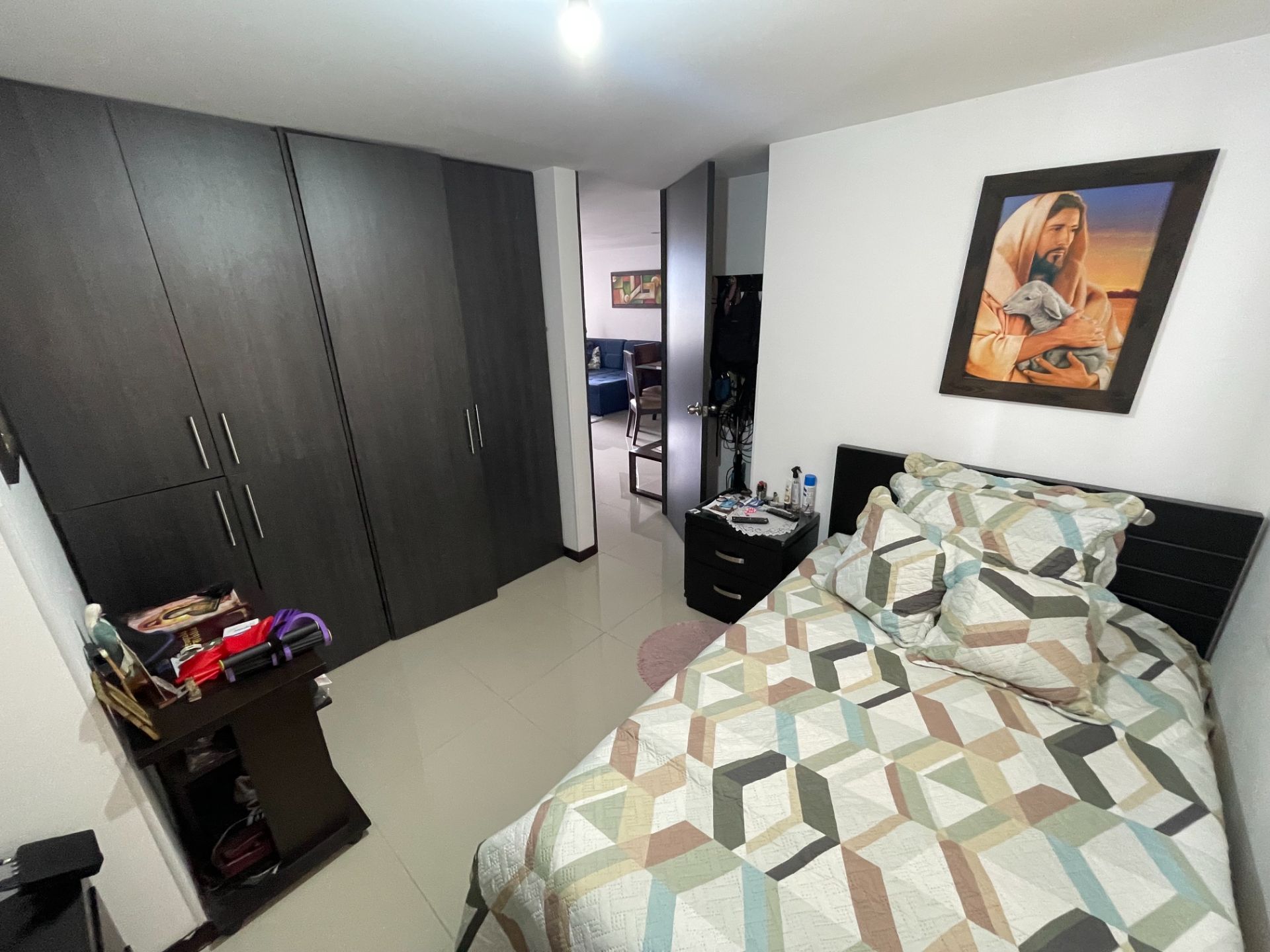 venta-de-aparamento-armenia (8).jpeg