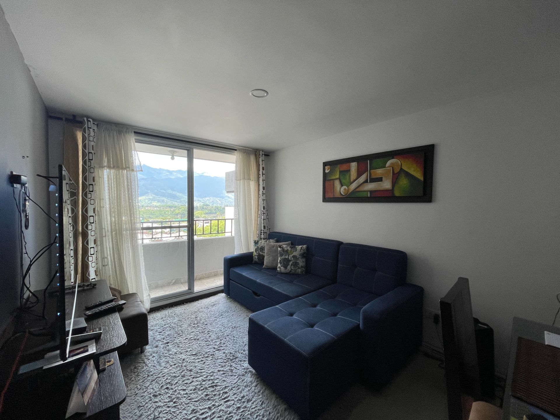 Apartamento-en-venta-armenia (5).jpeg