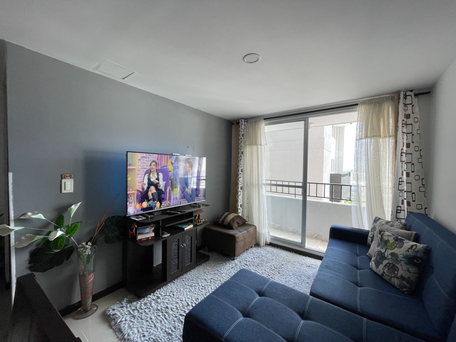 Apartamento-en-venta-armenia (6).jpeg
