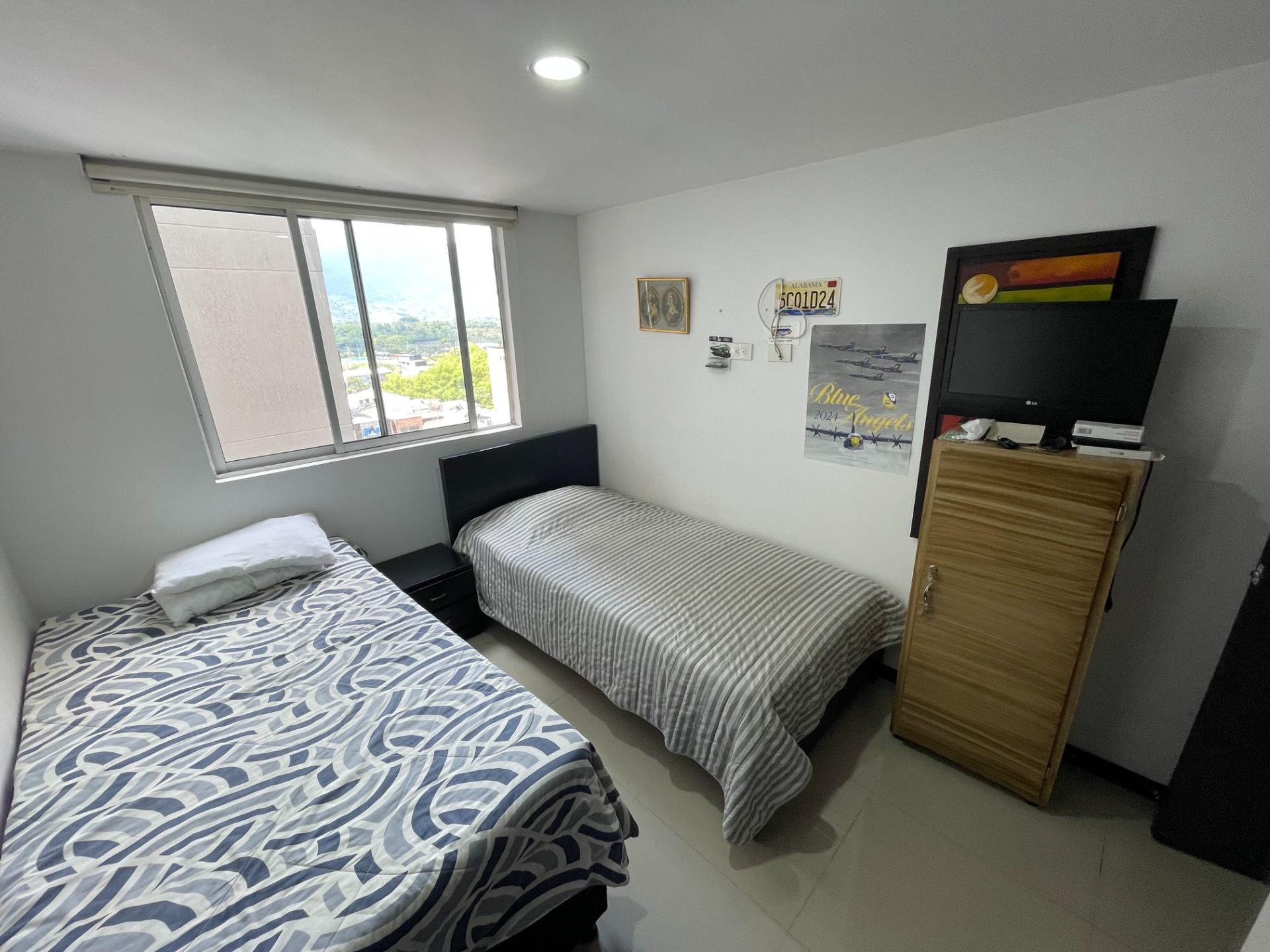 venta-de-aparamento-armenia (2).jpeg