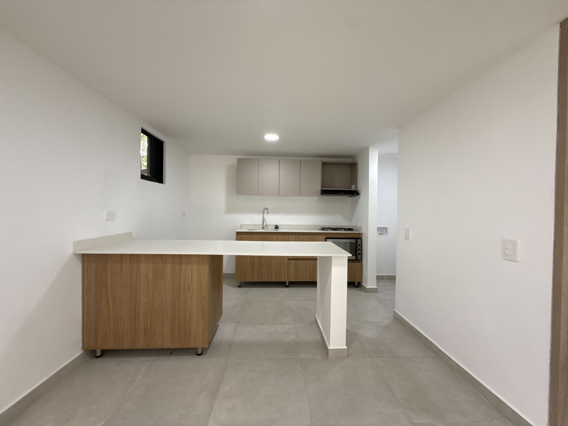 Apartaestudio-en-venta-armenia (1).JPG