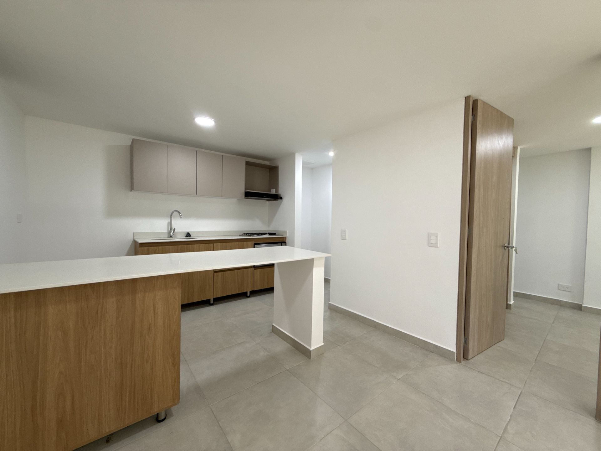 Apartaestudio-en-venta-armenia (2).JPG