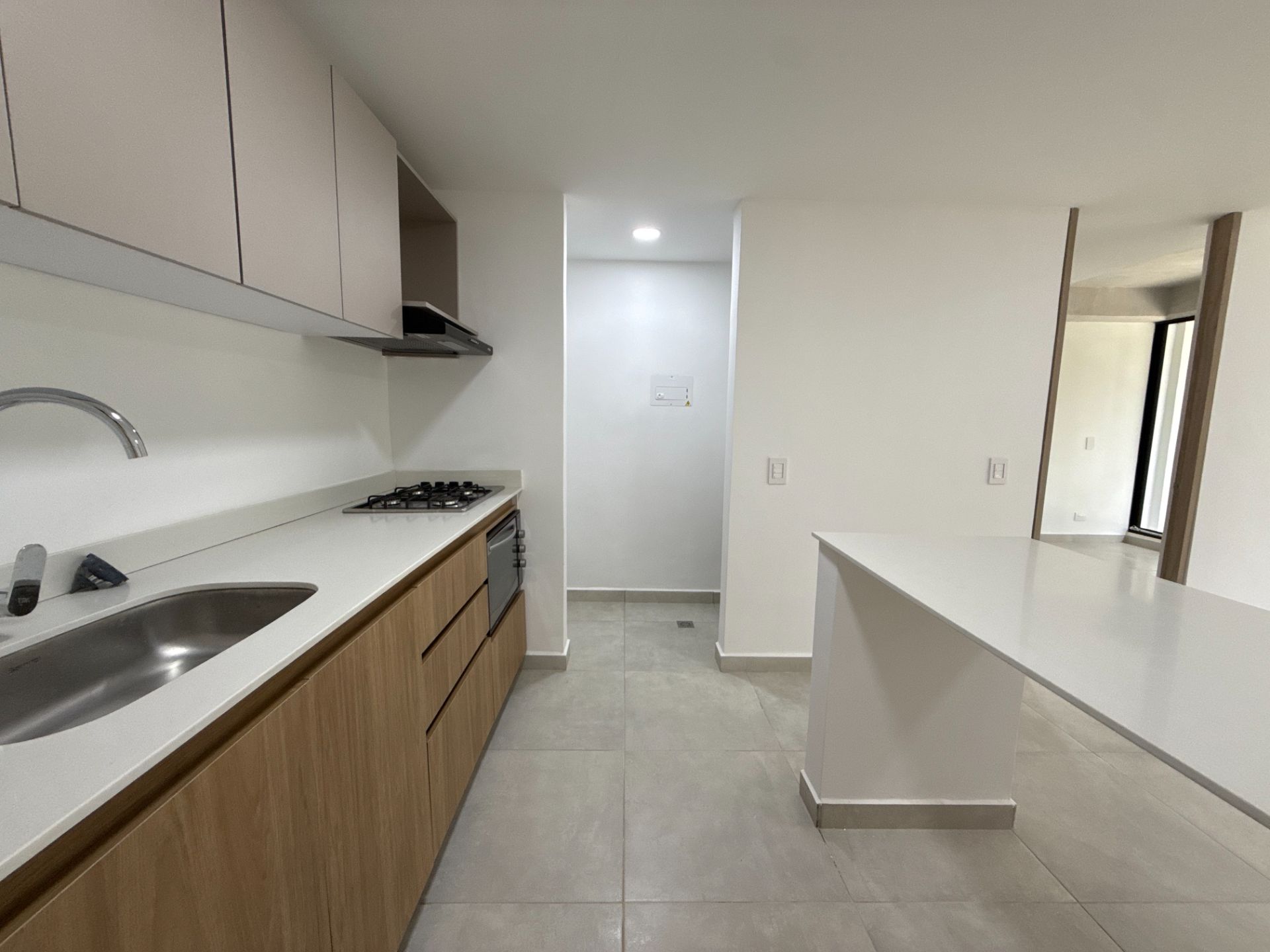 Apartaestudio-en-venta-armenia (3).JPG