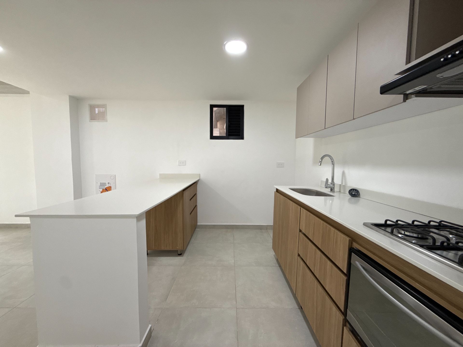 Apartaestudio-en-venta-armenia (4).JPG