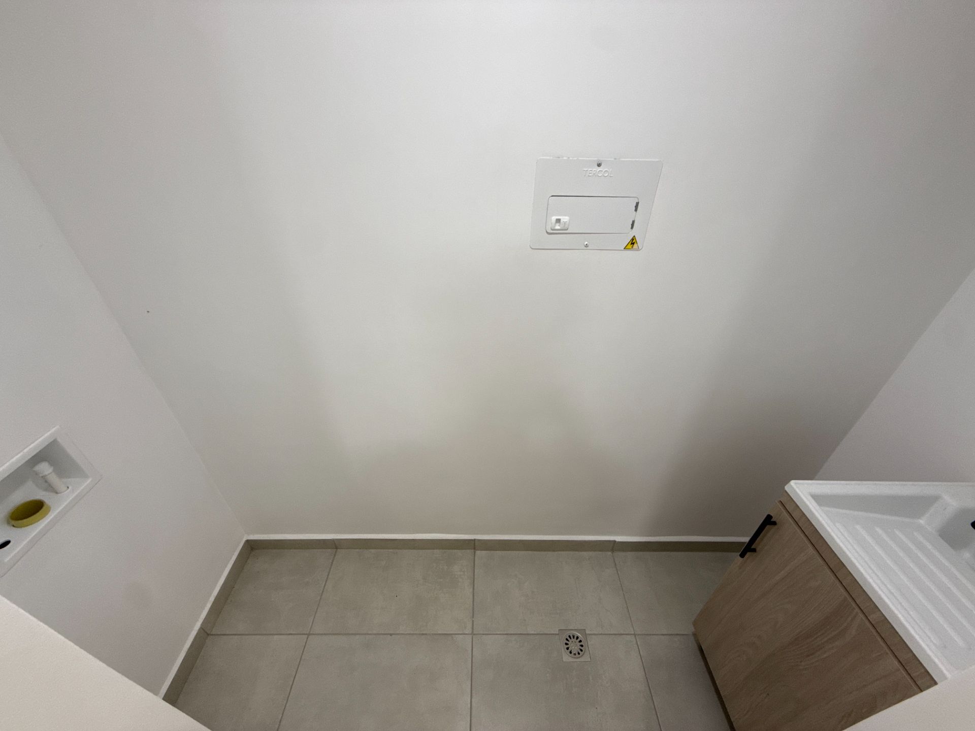 Apartaestudio-en-venta-armenia (5).JPG
