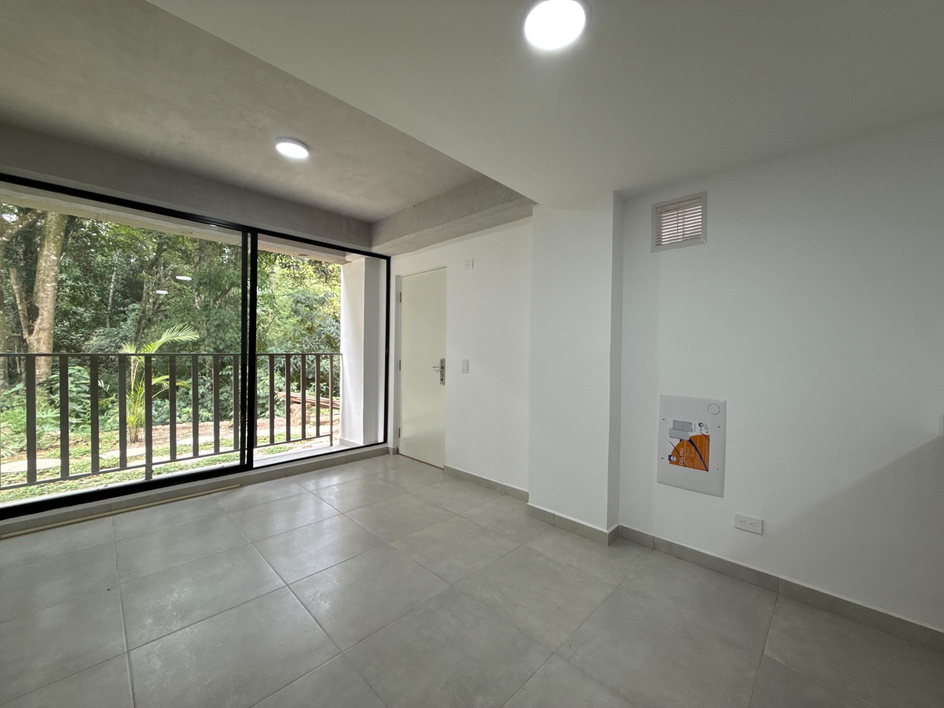 inmobiliarias-en-armenia (2).JPG