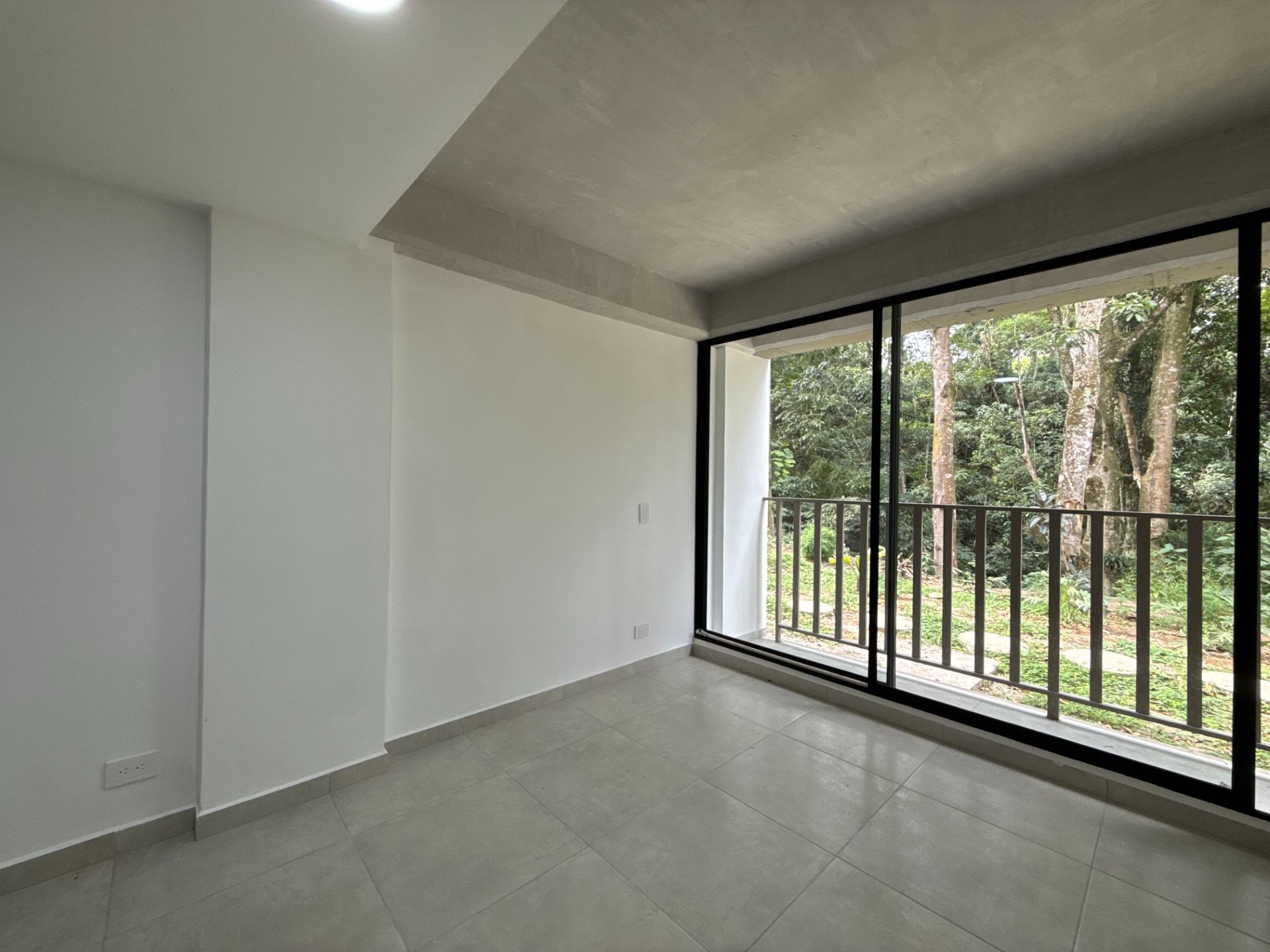 venta-de-apartaestudio-armenia (1).JPG