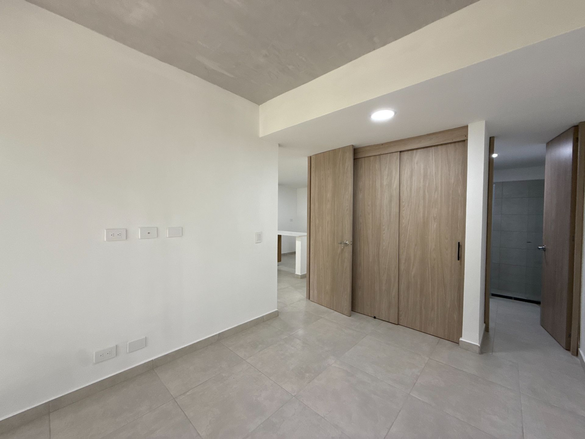 venta-de-apartaestudio-armenia (3).JPG