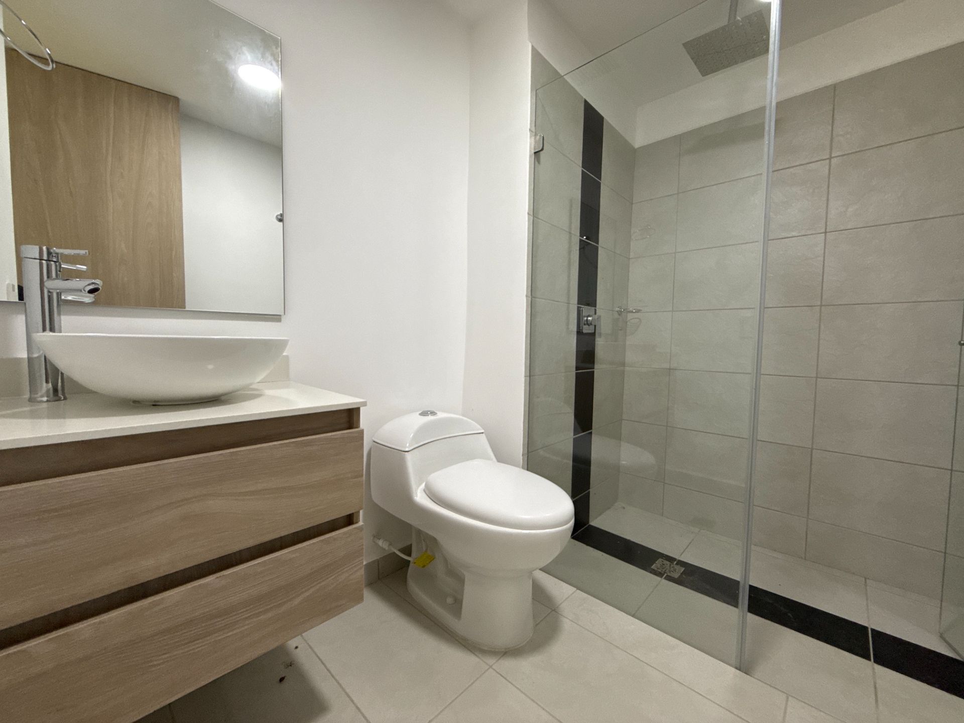 venta-de-apartaestudio-armenia (4).JPG