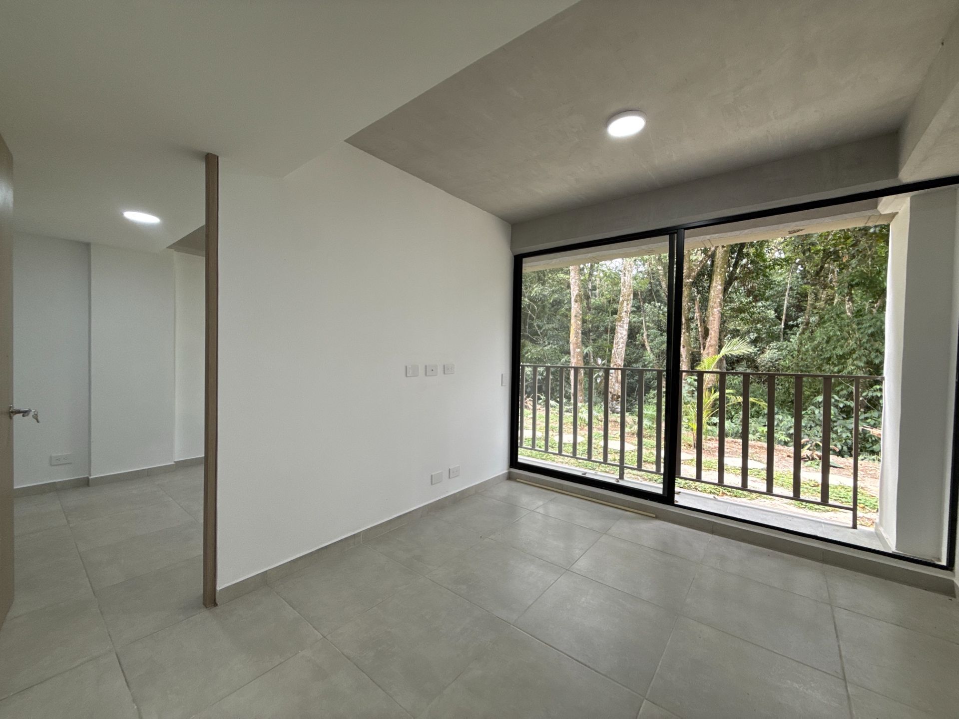 inmobiliarias-en-armenia (1).JPG