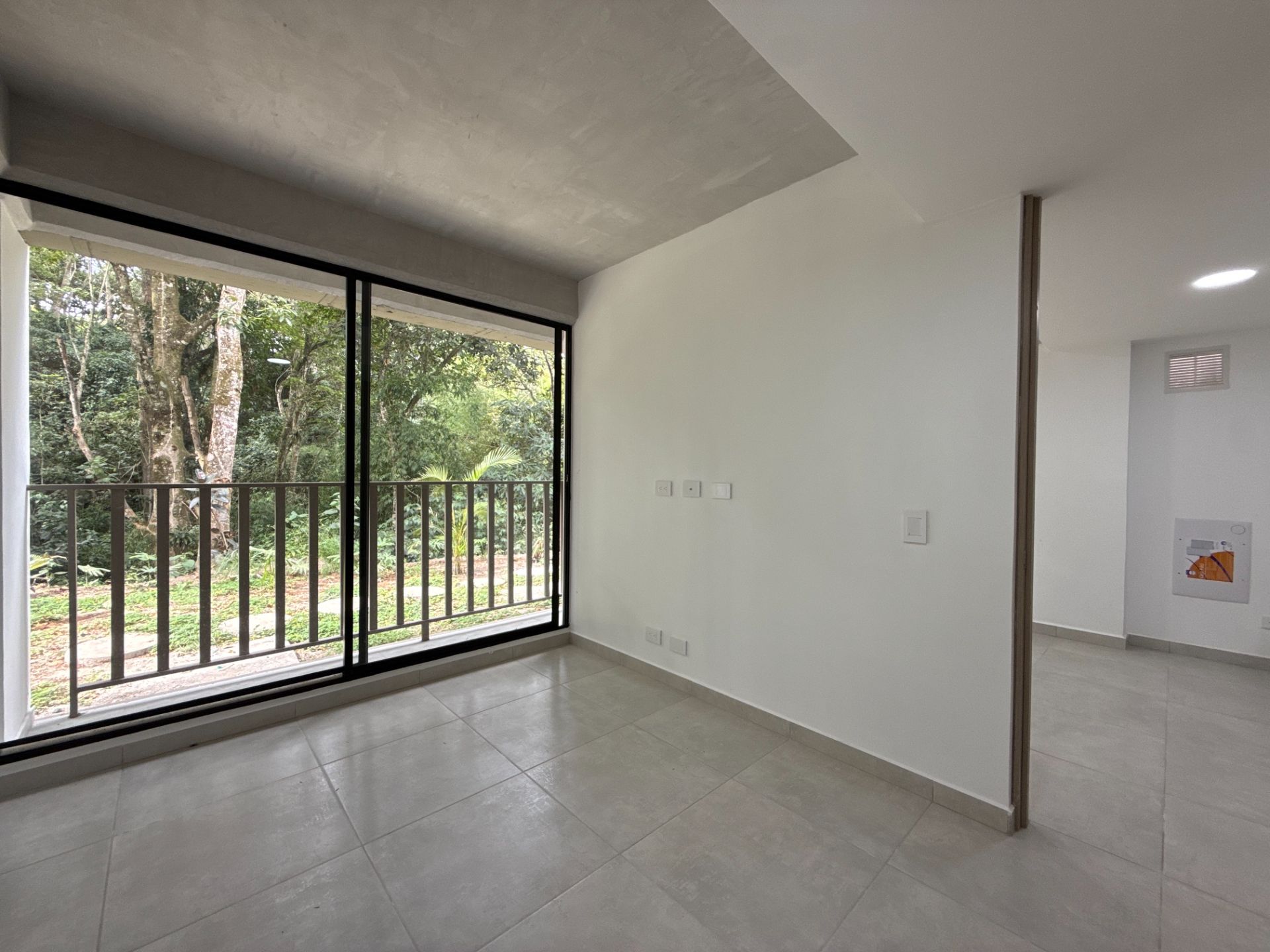 venta-de-apartaestudio-armenia (2).JPG