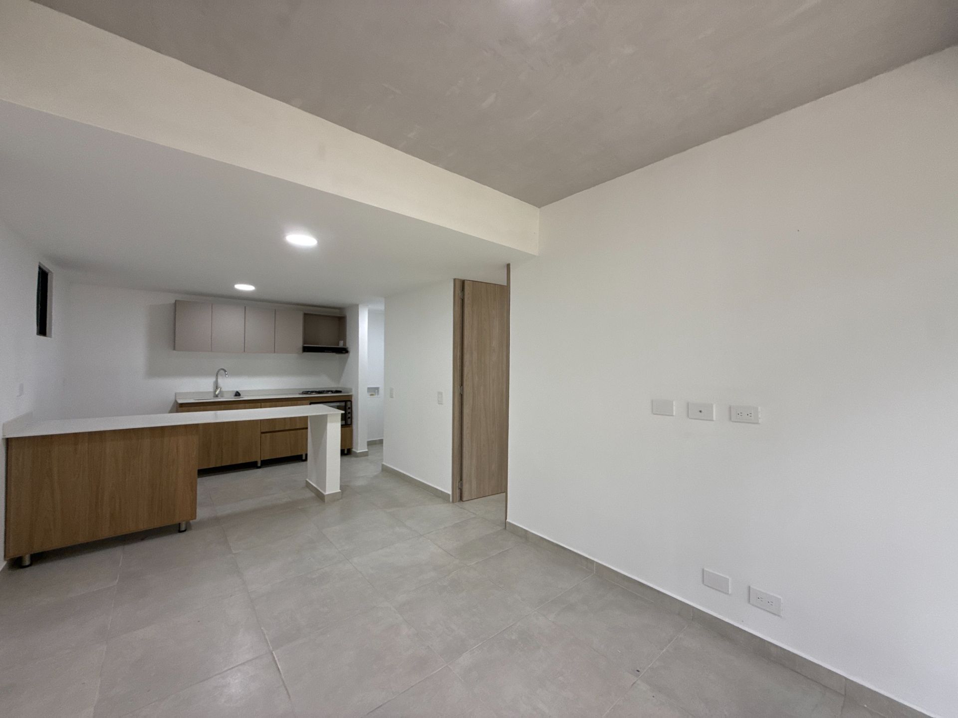 inmobiliarias-en-armenia (4).JPG