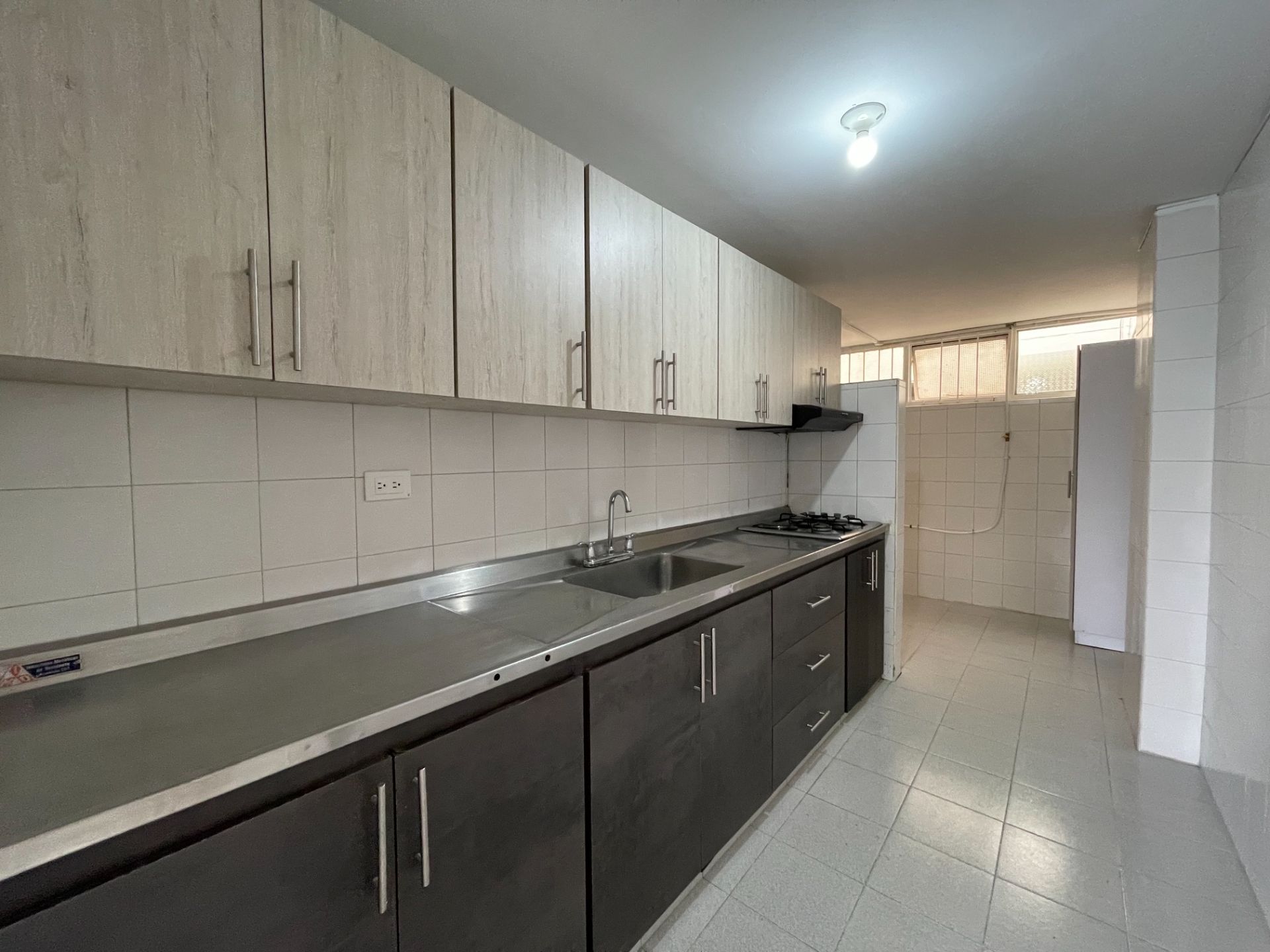 Apartamento-en-venta-armenia (1).jpeg
