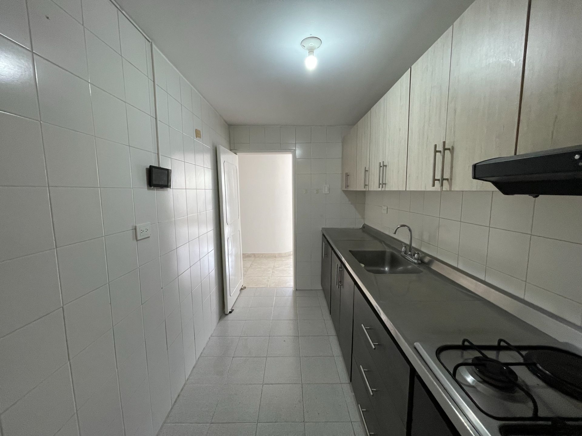 Apartamento-en-venta-armenia (2).jpeg