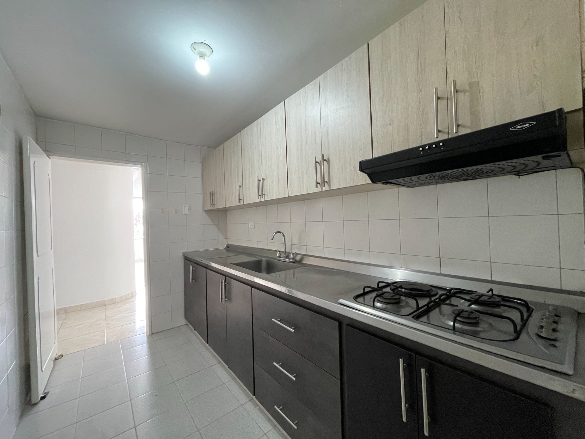 Apartamento-en-venta-armenia (3).jpeg