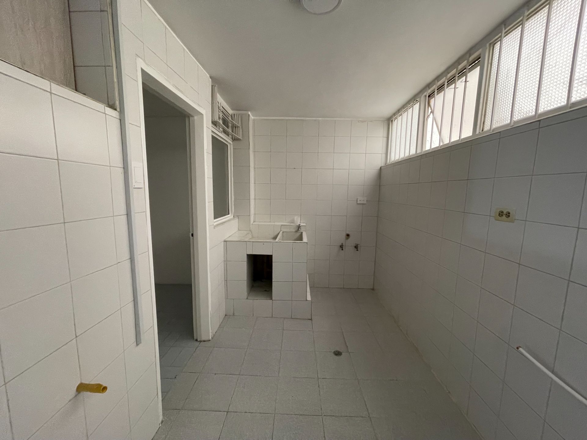Apartamento-en-venta-armenia (4).jpeg